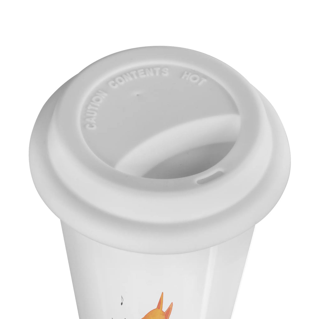 Personalized To Go Cup Fox guitar Großer To Go Becher Mit Gravur, Bürobecher Personalisiert, Personalisierter To Go Becher, To Go Becher Edelstahl Mit Gravur, To Go Becher Kunststoff Mit Wunschtext, Isolierbecher To Go Mit Namen, Schulbecher Mit Wunschtext, To Go Becher Mit Deckel Und Wunschtext, Coffee To Go Becher Mit Wunschtext, To Go Becher Für Herren Mit Gravur, Becher Mit Spruch Und Namen, Doppelwandiger To Go Becher Mit Text, Geschenkbecher To Go Personalisiert, Kaffeebecher To Go Mit Gravur, Lustiger To Go Becher Mit Text, Thermobecher To Go Personalisiert, To Go Becher Mit Wunschtext, To Go Becher Mit Namen, Becher Für Unterwegs Mit Text, Glas Becher To Go Mit Gravur, To Go Becher Für Damen Mit Wunschtext, To Go Becher Für Kinder Mit Namen, Bambus Becher To Go Mit Namen, Trinkbecher To Go Mit Wunschtext, Wiederverwendbarer Becher Mit Namen, Kleiner To Go Becher Mit Wunschtext, Leichter Becher Mit Namen, Auslaufsicherer Becher Mit Gravur, Auto Becher Mit Namen, Reisebecher Mit Namen, Mehrwegbecher Personalisiert, Fuchs, Gitarre, Musik Spruch, Sänger, Füchse, Musikerin, Sängerin, Geschenk Musiker