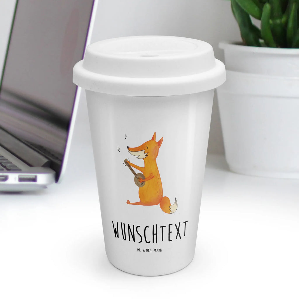 Personalized To Go Cup Fox guitar Großer To Go Becher Mit Gravur, Bürobecher Personalisiert, Personalisierter To Go Becher, To Go Becher Edelstahl Mit Gravur, To Go Becher Kunststoff Mit Wunschtext, Isolierbecher To Go Mit Namen, Schulbecher Mit Wunschtext, To Go Becher Mit Deckel Und Wunschtext, Coffee To Go Becher Mit Wunschtext, To Go Becher Für Herren Mit Gravur, Becher Mit Spruch Und Namen, Doppelwandiger To Go Becher Mit Text, Geschenkbecher To Go Personalisiert, Kaffeebecher To Go Mit Gravur, Lustiger To Go Becher Mit Text, Thermobecher To Go Personalisiert, To Go Becher Mit Wunschtext, To Go Becher Mit Namen, Becher Für Unterwegs Mit Text, Glas Becher To Go Mit Gravur, To Go Becher Für Damen Mit Wunschtext, To Go Becher Für Kinder Mit Namen, Bambus Becher To Go Mit Namen, Trinkbecher To Go Mit Wunschtext, Wiederverwendbarer Becher Mit Namen, Kleiner To Go Becher Mit Wunschtext, Leichter Becher Mit Namen, Auslaufsicherer Becher Mit Gravur, Auto Becher Mit Namen, Reisebecher Mit Namen, Mehrwegbecher Personalisiert, Fuchs, Gitarre, Musik Spruch, Sänger, Füchse, Musikerin, Sängerin, Geschenk Musiker
