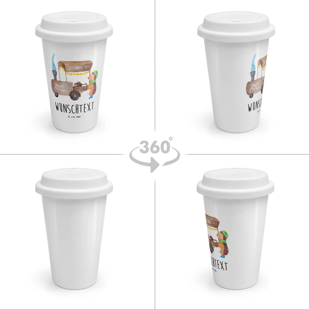 Personalized To Go Cup hedgehog Chestnuts Auslaufsicherer Becher Mit Gravur, Thermobecher To Go Personalisiert, Isolierbecher To Go Mit Namen, Glas Becher To Go Mit Gravur, To Go Becher Mit Deckel Und Wunschtext, Becher Für Unterwegs Mit Text, Lustiger To Go Becher Mit Text, To Go Becher Edelstahl Mit Gravur, To Go Becher Für Damen Mit Wunschtext, Leichter Becher Mit Namen, To Go Becher Kunststoff Mit Wunschtext, Geschenkbecher To Go Personalisiert, Mehrwegbecher Personalisiert, To Go Becher Für Herren Mit Gravur, Kaffeebecher To Go Mit Gravur, Reisebecher Mit Namen, Bürobecher Personalisiert, Großer To Go Becher Mit Gravur, Bambus Becher To Go Mit Namen, To Go Becher Für Kinder Mit Namen, Doppelwandiger To Go Becher Mit Text, Personalisierter To Go Becher, Becher Mit Spruch Und Namen, Auto Becher Mit Namen, Kleiner To Go Becher Mit Wunschtext, To Go Becher Mit Namen, Trinkbecher To Go Mit Wunschtext, To Go Becher Mit Wunschtext, Coffee To Go Becher Mit Wunschtext, Schulbecher Mit Wunschtext, Wiederverwendbarer Becher Mit Namen, Winter, Weihnachten, Weihnachtsdeko, Nikolaus, Advent, Heiligabend, Wintermotiv, Duft, Maronen, Kastanien, Weihnachtsmarkt
