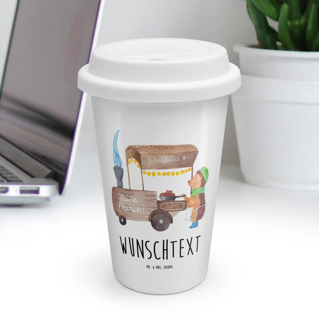 Personalized To Go Cup hedgehog Chestnuts Auslaufsicherer Becher Mit Gravur, Thermobecher To Go Personalisiert, Isolierbecher To Go Mit Namen, Glas Becher To Go Mit Gravur, To Go Becher Mit Deckel Und Wunschtext, Becher Für Unterwegs Mit Text, Lustiger To Go Becher Mit Text, To Go Becher Edelstahl Mit Gravur, To Go Becher Für Damen Mit Wunschtext, Leichter Becher Mit Namen, To Go Becher Kunststoff Mit Wunschtext, Geschenkbecher To Go Personalisiert, Mehrwegbecher Personalisiert, To Go Becher Für Herren Mit Gravur, Kaffeebecher To Go Mit Gravur, Reisebecher Mit Namen, Bürobecher Personalisiert, Großer To Go Becher Mit Gravur, Bambus Becher To Go Mit Namen, To Go Becher Für Kinder Mit Namen, Doppelwandiger To Go Becher Mit Text, Personalisierter To Go Becher, Becher Mit Spruch Und Namen, Auto Becher Mit Namen, Kleiner To Go Becher Mit Wunschtext, To Go Becher Mit Namen, Trinkbecher To Go Mit Wunschtext, To Go Becher Mit Wunschtext, Coffee To Go Becher Mit Wunschtext, Schulbecher Mit Wunschtext, Wiederverwendbarer Becher Mit Namen, Winter, Weihnachten, Weihnachtsdeko, Nikolaus, Advent, Heiligabend, Wintermotiv, Duft, Maronen, Kastanien, Weihnachtsmarkt