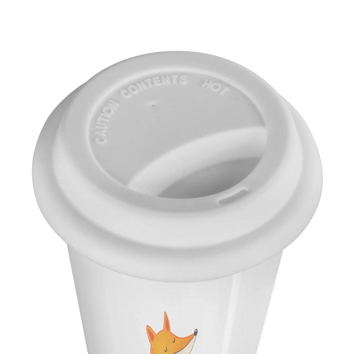 Personalisierter To Go Becher Fuchs Laterne Mehrwegbecher Personalisiert, To Go Becher personalisiert, Becher Für Unterwegs Mit Text, Geschenkbecher To Go Personalisiert, Isolierbecher To Go Mit Namen, Coffee To Go Becher Mit Wunschtext, Reisebecher Mit Namen, Trinkbecher personalisiert, Auto Becher Mit Namen, Thermobecher Mit Namen, Bürobecher Personalisiert, Personalisierter Trinkbecher, Personalisierter To Go Becher, Coffee to go Becher personalisiert, Becher mit Namen, Doppelwandiger To Go Becher Mit Text, Thermobecher To Go Personalisiert, Kaffeebecher To Go mit Namen, Becher Mit Spruch Und Namen, Personalisierter Kaffeebecher, Kaffeebecher To Go Mit Gravur, Auslaufsicherer Becher Mit Gravur, Personalisierter Coffee To Go Becher, Trinkbecher mit Namen, Becher personalisiert, Kaffeebecher personalisiert, Kaffeebecher mit Namen, personalisierter becher, Wiederverwendbarer Becher Mit Namen, To Go Becher Mit Wunschtext, Trinkbecher To Go Mit Wunschtext, Thermobecher personalisiert, Fuchs, Laternenumzug, Spruch Trösten, Cäsar Otto Hugo Flaischlen, Aufmuntern, Sankt Martin, Füchse, Laterne, Liebeskummer Spruch