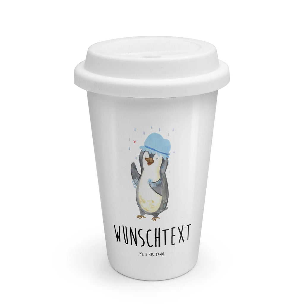 Personalisierter To Go Becher Pinguin Duschen Leichter Becher Mit Namen, Kleiner To Go Becher Mit Wunschtext, Personalisierter To Go Becher, Becher Für Unterwegs Mit Text, Großer To Go Becher Mit Gravur, Glas Becher To Go Mit Gravur, Auslaufsicherer Becher Mit Gravur, Thermobecher To Go Personalisiert, Becher Mit Spruch Und Namen, To Go Becher Für Kinder Mit Namen, Coffee To Go Becher Mit Wunschtext, Reisebecher Mit Namen, Wiederverwendbarer Becher Mit Namen, Mehrwegbecher Personalisiert, To Go Becher Mit Namen, Geschenkbecher To Go Personalisiert, Schulbecher Mit Wunschtext, Auto Becher Mit Namen, To Go Becher Für Herren Mit Gravur, To Go Becher Mit Deckel Und Wunschtext, Isolierbecher To Go Mit Namen, Doppelwandiger To Go Becher Mit Text, To Go Becher Mit Wunschtext, Bürobecher Personalisiert, Trinkbecher To Go Mit Wunschtext, To Go Becher Für Damen Mit Wunschtext, Kaffeebecher To Go Mit Gravur, Bambus Becher To Go Mit Namen, Lustiger To Go Becher Mit Text, To Go Becher Kunststoff Mit Wunschtext, To Go Becher Edelstahl Mit Gravur, Pinguin, Neustart, Dusche, Neuanfang, Pinguine, glücklich sein, duschen, Motivation, Lebensmotto