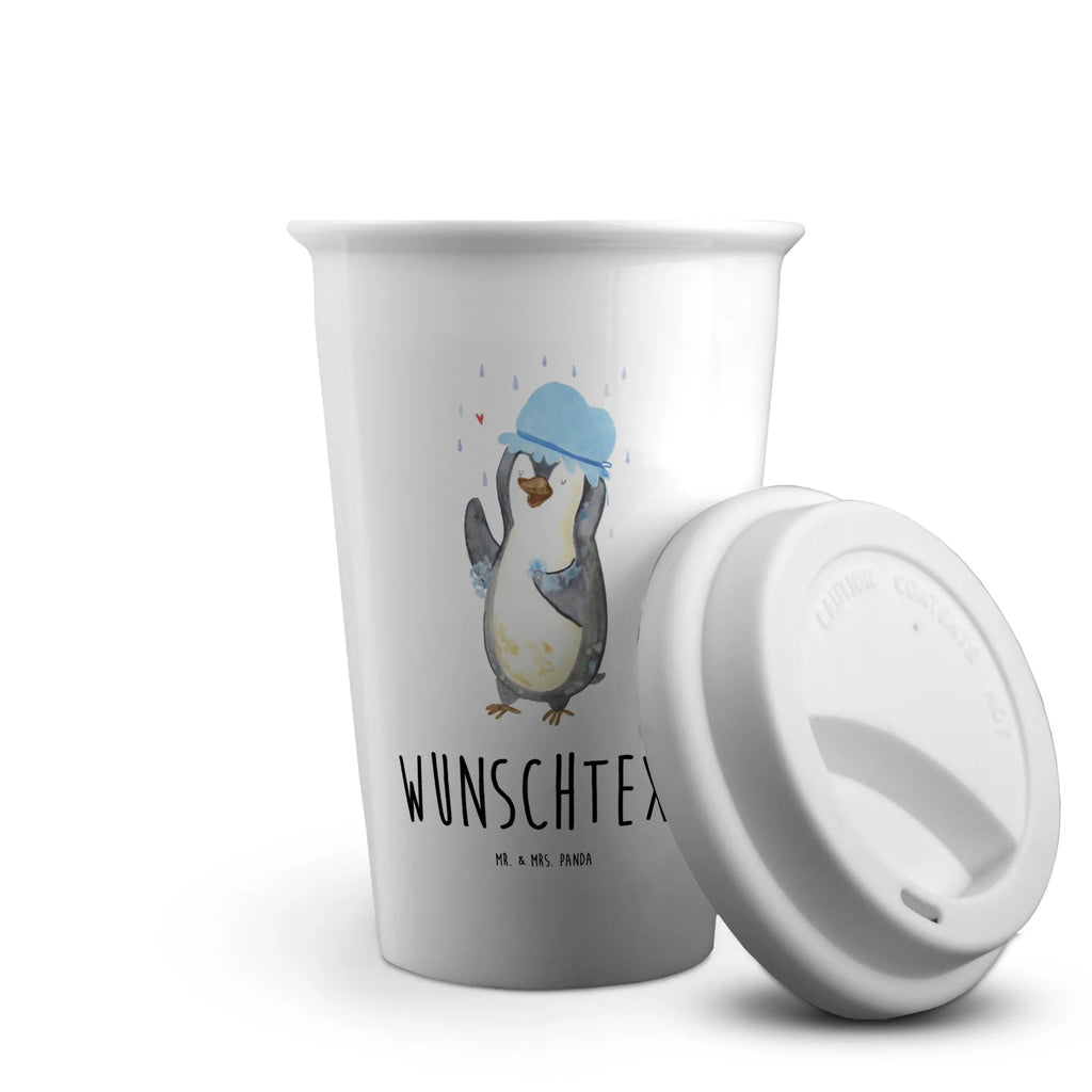 Personalisierter To Go Becher Pinguin Duschen Leichter Becher Mit Namen, Kleiner To Go Becher Mit Wunschtext, Personalisierter To Go Becher, Becher Für Unterwegs Mit Text, Großer To Go Becher Mit Gravur, Glas Becher To Go Mit Gravur, Auslaufsicherer Becher Mit Gravur, Thermobecher To Go Personalisiert, Becher Mit Spruch Und Namen, To Go Becher Für Kinder Mit Namen, Coffee To Go Becher Mit Wunschtext, Reisebecher Mit Namen, Wiederverwendbarer Becher Mit Namen, Mehrwegbecher Personalisiert, To Go Becher Mit Namen, Geschenkbecher To Go Personalisiert, Schulbecher Mit Wunschtext, Auto Becher Mit Namen, To Go Becher Für Herren Mit Gravur, To Go Becher Mit Deckel Und Wunschtext, Isolierbecher To Go Mit Namen, Doppelwandiger To Go Becher Mit Text, To Go Becher Mit Wunschtext, Bürobecher Personalisiert, Trinkbecher To Go Mit Wunschtext, To Go Becher Für Damen Mit Wunschtext, Kaffeebecher To Go Mit Gravur, Bambus Becher To Go Mit Namen, Lustiger To Go Becher Mit Text, To Go Becher Kunststoff Mit Wunschtext, To Go Becher Edelstahl Mit Gravur, Pinguin, Neustart, Dusche, Neuanfang, Pinguine, glücklich sein, duschen, Motivation, Lebensmotto