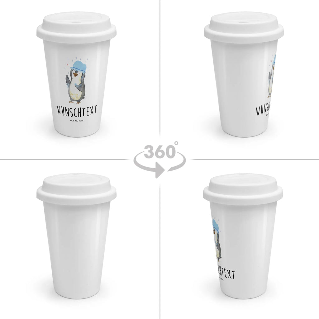 Personalisierter To Go Becher Pinguin Duschen Leichter Becher Mit Namen, Kleiner To Go Becher Mit Wunschtext, Personalisierter To Go Becher, Becher Für Unterwegs Mit Text, Großer To Go Becher Mit Gravur, Glas Becher To Go Mit Gravur, Auslaufsicherer Becher Mit Gravur, Thermobecher To Go Personalisiert, Becher Mit Spruch Und Namen, To Go Becher Für Kinder Mit Namen, Coffee To Go Becher Mit Wunschtext, Reisebecher Mit Namen, Wiederverwendbarer Becher Mit Namen, Mehrwegbecher Personalisiert, To Go Becher Mit Namen, Geschenkbecher To Go Personalisiert, Schulbecher Mit Wunschtext, Auto Becher Mit Namen, To Go Becher Für Herren Mit Gravur, To Go Becher Mit Deckel Und Wunschtext, Isolierbecher To Go Mit Namen, Doppelwandiger To Go Becher Mit Text, To Go Becher Mit Wunschtext, Bürobecher Personalisiert, Trinkbecher To Go Mit Wunschtext, To Go Becher Für Damen Mit Wunschtext, Kaffeebecher To Go Mit Gravur, Bambus Becher To Go Mit Namen, Lustiger To Go Becher Mit Text, To Go Becher Kunststoff Mit Wunschtext, To Go Becher Edelstahl Mit Gravur, Pinguin, Neustart, Dusche, Neuanfang, Pinguine, glücklich sein, duschen, Motivation, Lebensmotto