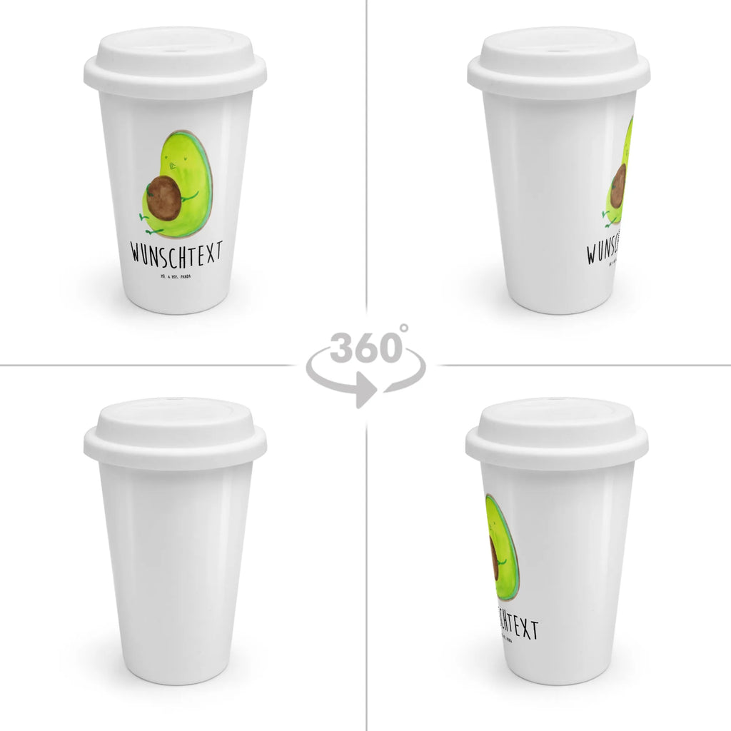 Personalisierter To Go Becher Avocado Pfeifen To Go Becher Für Damen Mit Wunschtext, Becher Mit Spruch Und Namen, Coffee To Go Becher Mit Wunschtext, To Go Becher Für Kinder Mit Namen, Mehrwegbecher Personalisiert, Doppelwandiger To Go Becher Mit Text, Kaffeebecher To Go Mit Gravur, Bambus Becher To Go Mit Namen, Geschenkbecher To Go Personalisiert, Reisebecher Mit Namen, Personalisierter To Go Becher, To Go Becher Mit Namen, Bürobecher Personalisiert, Thermobecher To Go Personalisiert, Becher Für Unterwegs Mit Text, Trinkbecher To Go Mit Wunschtext, Kleiner To Go Becher Mit Wunschtext, To Go Becher Edelstahl Mit Gravur, Auto Becher Mit Namen, To Go Becher Kunststoff Mit Wunschtext, Großer To Go Becher Mit Gravur, To Go Becher Mit Wunschtext, Isolierbecher To Go Mit Namen, Schulbecher Mit Wunschtext, To Go Becher Mit Deckel Und Wunschtext, Auslaufsicherer Becher Mit Gravur, Glas Becher To Go Mit Gravur, Lustiger To Go Becher Mit Text, Wiederverwendbarer Becher Mit Namen, To Go Becher Für Herren Mit Gravur, Leichter Becher Mit Namen, Avocado, Veggie, Vegan, Gesund, Ernährung, Diät, Abnehmen, dick sein