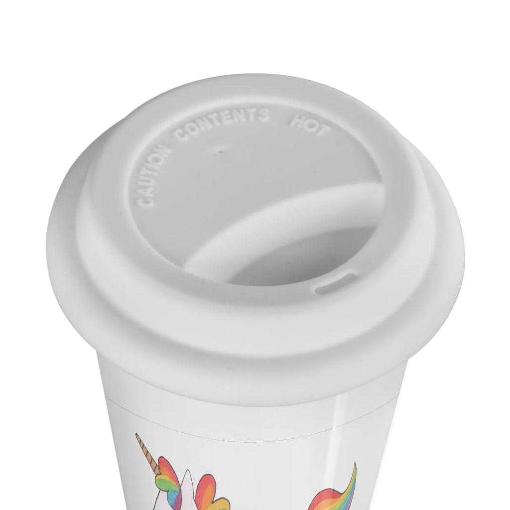 Personalized To Go Cup unicorn happy Becher Für Unterwegs Mit Text, Lustiger To Go Becher Mit Text, Becher Mit Spruch Und Namen, To Go Becher Mit Wunschtext, Wiederverwendbarer Becher Mit Namen, Thermobecher To Go Personalisiert, To Go Becher Mit Deckel Und Wunschtext, Coffee To Go Becher Mit Wunschtext, Doppelwandiger To Go Becher Mit Text, Auslaufsicherer Becher Mit Gravur, Leichter Becher Mit Namen, Isolierbecher To Go Mit Namen, To Go Becher Edelstahl Mit Gravur, To Go Becher Kunststoff Mit Wunschtext, Schulbecher Mit Wunschtext, Großer To Go Becher Mit Gravur, To Go Becher Für Kinder Mit Namen, Bürobecher Personalisiert, To Go Becher Für Damen Mit Wunschtext, To Go Becher Für Herren Mit Gravur, Glas Becher To Go Mit Gravur, Mehrwegbecher Personalisiert, Reisebecher Mit Namen, Trinkbecher To Go Mit Wunschtext, Kleiner To Go Becher Mit Wunschtext, Geschenkbecher To Go Personalisiert, Personalisierter To Go Becher, Auto Becher Mit Namen, Kaffeebecher To Go Mit Gravur, To Go Becher Mit Namen, Bambus Becher To Go Mit Namen, Einhorn, Einhörner, Einhorn Deko, Unicorn, Lachen, Freude, fröhlich, spannend, Lebensfreude, glücklich, Lächeln, witzig, Spaß