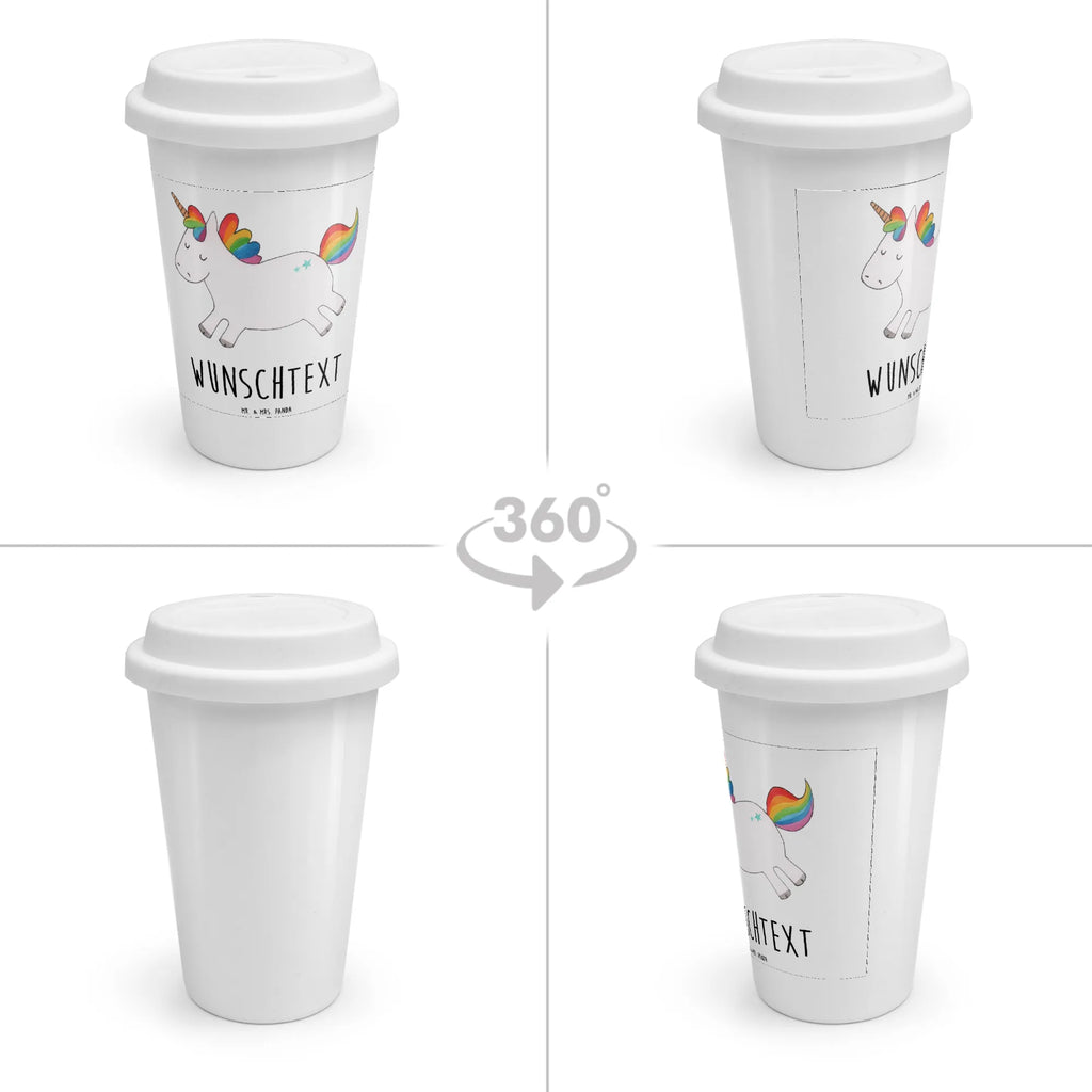 Personalized To Go Cup unicorn happy Becher Für Unterwegs Mit Text, Lustiger To Go Becher Mit Text, Becher Mit Spruch Und Namen, To Go Becher Mit Wunschtext, Wiederverwendbarer Becher Mit Namen, Thermobecher To Go Personalisiert, To Go Becher Mit Deckel Und Wunschtext, Coffee To Go Becher Mit Wunschtext, Doppelwandiger To Go Becher Mit Text, Auslaufsicherer Becher Mit Gravur, Leichter Becher Mit Namen, Isolierbecher To Go Mit Namen, To Go Becher Edelstahl Mit Gravur, To Go Becher Kunststoff Mit Wunschtext, Schulbecher Mit Wunschtext, Großer To Go Becher Mit Gravur, To Go Becher Für Kinder Mit Namen, Bürobecher Personalisiert, To Go Becher Für Damen Mit Wunschtext, To Go Becher Für Herren Mit Gravur, Glas Becher To Go Mit Gravur, Mehrwegbecher Personalisiert, Reisebecher Mit Namen, Trinkbecher To Go Mit Wunschtext, Kleiner To Go Becher Mit Wunschtext, Geschenkbecher To Go Personalisiert, Personalisierter To Go Becher, Auto Becher Mit Namen, Kaffeebecher To Go Mit Gravur, To Go Becher Mit Namen, Bambus Becher To Go Mit Namen, Einhorn, Einhörner, Einhorn Deko, Unicorn, Lachen, Freude, fröhlich, spannend, Lebensfreude, glücklich, Lächeln, witzig, Spaß