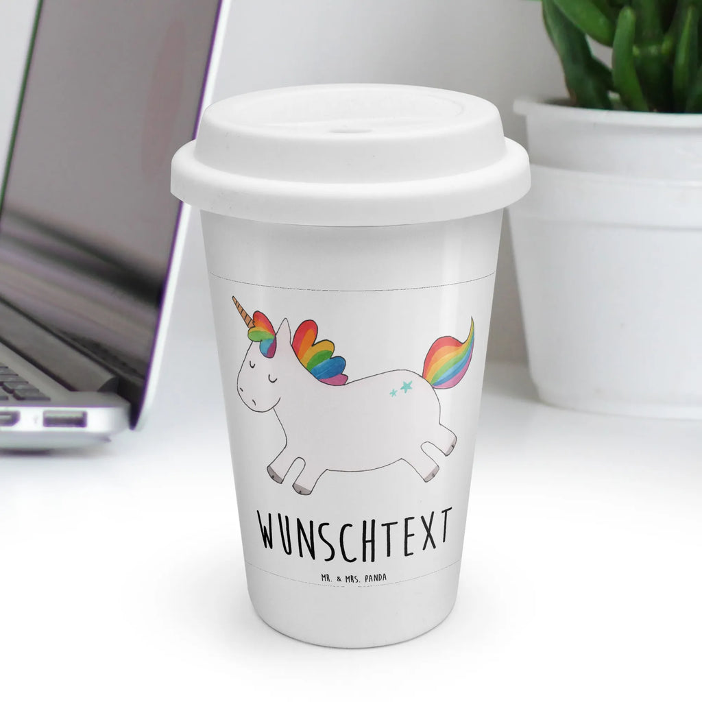 Personalized To Go Cup unicorn happy Becher Für Unterwegs Mit Text, Lustiger To Go Becher Mit Text, Becher Mit Spruch Und Namen, To Go Becher Mit Wunschtext, Wiederverwendbarer Becher Mit Namen, Thermobecher To Go Personalisiert, To Go Becher Mit Deckel Und Wunschtext, Coffee To Go Becher Mit Wunschtext, Doppelwandiger To Go Becher Mit Text, Auslaufsicherer Becher Mit Gravur, Leichter Becher Mit Namen, Isolierbecher To Go Mit Namen, To Go Becher Edelstahl Mit Gravur, To Go Becher Kunststoff Mit Wunschtext, Schulbecher Mit Wunschtext, Großer To Go Becher Mit Gravur, To Go Becher Für Kinder Mit Namen, Bürobecher Personalisiert, To Go Becher Für Damen Mit Wunschtext, To Go Becher Für Herren Mit Gravur, Glas Becher To Go Mit Gravur, Mehrwegbecher Personalisiert, Reisebecher Mit Namen, Trinkbecher To Go Mit Wunschtext, Kleiner To Go Becher Mit Wunschtext, Geschenkbecher To Go Personalisiert, Personalisierter To Go Becher, Auto Becher Mit Namen, Kaffeebecher To Go Mit Gravur, To Go Becher Mit Namen, Bambus Becher To Go Mit Namen, Einhorn, Einhörner, Einhorn Deko, Unicorn, Lachen, Freude, fröhlich, spannend, Lebensfreude, glücklich, Lächeln, witzig, Spaß