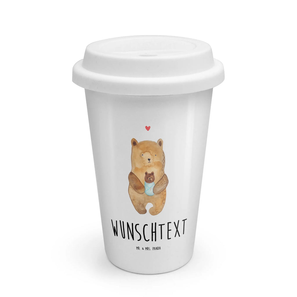 Personalisierter To Go Becher Bär Baby Bürobecher Personalisiert, Auto Becher Mit Namen, Lustiger To Go Becher Mit Text, To Go Becher Mit Namen, To Go Becher Mit Deckel Und Wunschtext, Schulbecher Mit Wunschtext, Kleiner To Go Becher Mit Wunschtext, Coffee To Go Becher Mit Wunschtext, To Go Becher Mit Wunschtext, Reisebecher Mit Namen, Trinkbecher To Go Mit Wunschtext, To Go Becher Für Herren Mit Gravur, Geschenkbecher To Go Personalisiert, To Go Becher Für Kinder Mit Namen, Kaffeebecher To Go Mit Gravur, Bambus Becher To Go Mit Namen, Becher Für Unterwegs Mit Text, To Go Becher Für Damen Mit Wunschtext, Wiederverwendbarer Becher Mit Namen, Glas Becher To Go Mit Gravur, Becher Mit Spruch Und Namen, To Go Becher Kunststoff Mit Wunschtext, Leichter Becher Mit Namen, Auslaufsicherer Becher Mit Gravur, To Go Becher Edelstahl Mit Gravur, Thermobecher To Go Personalisiert, Mehrwegbecher Personalisiert, Doppelwandiger To Go Becher Mit Text, Isolierbecher To Go Mit Namen, Großer To Go Becher Mit Gravur, Personalisierter To Go Becher, Bär, Teddy, Teddybär, Glückwunsch, Neffe, Enkelin, Täufling, Nichte, Taufe, Enkel, Eltern, Baby, Geburt, Mutter, Geburtstag