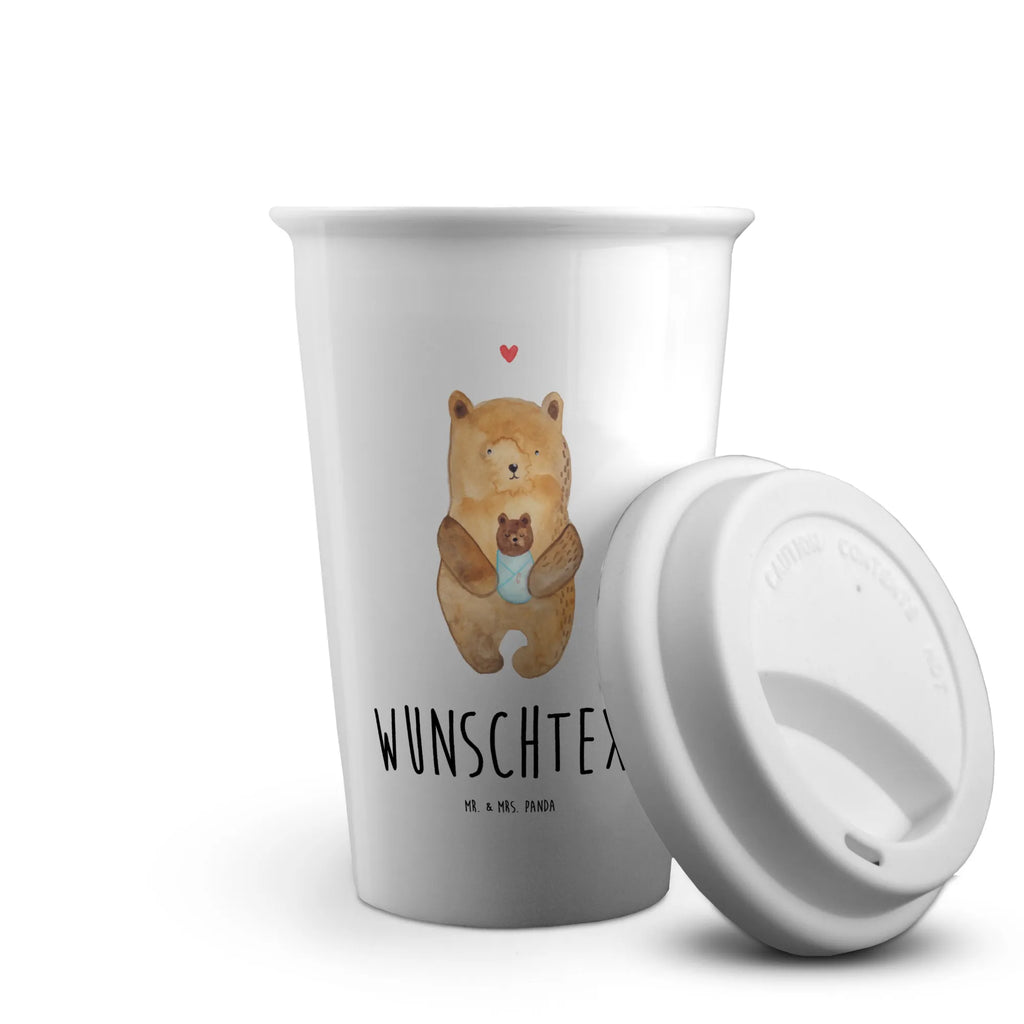 Personalisierter To Go Becher Bär Baby Bürobecher Personalisiert, Auto Becher Mit Namen, Lustiger To Go Becher Mit Text, To Go Becher Mit Namen, To Go Becher Mit Deckel Und Wunschtext, Schulbecher Mit Wunschtext, Kleiner To Go Becher Mit Wunschtext, Coffee To Go Becher Mit Wunschtext, To Go Becher Mit Wunschtext, Reisebecher Mit Namen, Trinkbecher To Go Mit Wunschtext, To Go Becher Für Herren Mit Gravur, Geschenkbecher To Go Personalisiert, To Go Becher Für Kinder Mit Namen, Kaffeebecher To Go Mit Gravur, Bambus Becher To Go Mit Namen, Becher Für Unterwegs Mit Text, To Go Becher Für Damen Mit Wunschtext, Wiederverwendbarer Becher Mit Namen, Glas Becher To Go Mit Gravur, Becher Mit Spruch Und Namen, To Go Becher Kunststoff Mit Wunschtext, Leichter Becher Mit Namen, Auslaufsicherer Becher Mit Gravur, To Go Becher Edelstahl Mit Gravur, Thermobecher To Go Personalisiert, Mehrwegbecher Personalisiert, Doppelwandiger To Go Becher Mit Text, Isolierbecher To Go Mit Namen, Großer To Go Becher Mit Gravur, Personalisierter To Go Becher, Bär, Teddy, Teddybär, Glückwunsch, Neffe, Enkelin, Täufling, Nichte, Taufe, Enkel, Eltern, Baby, Geburt, Mutter, Geburtstag