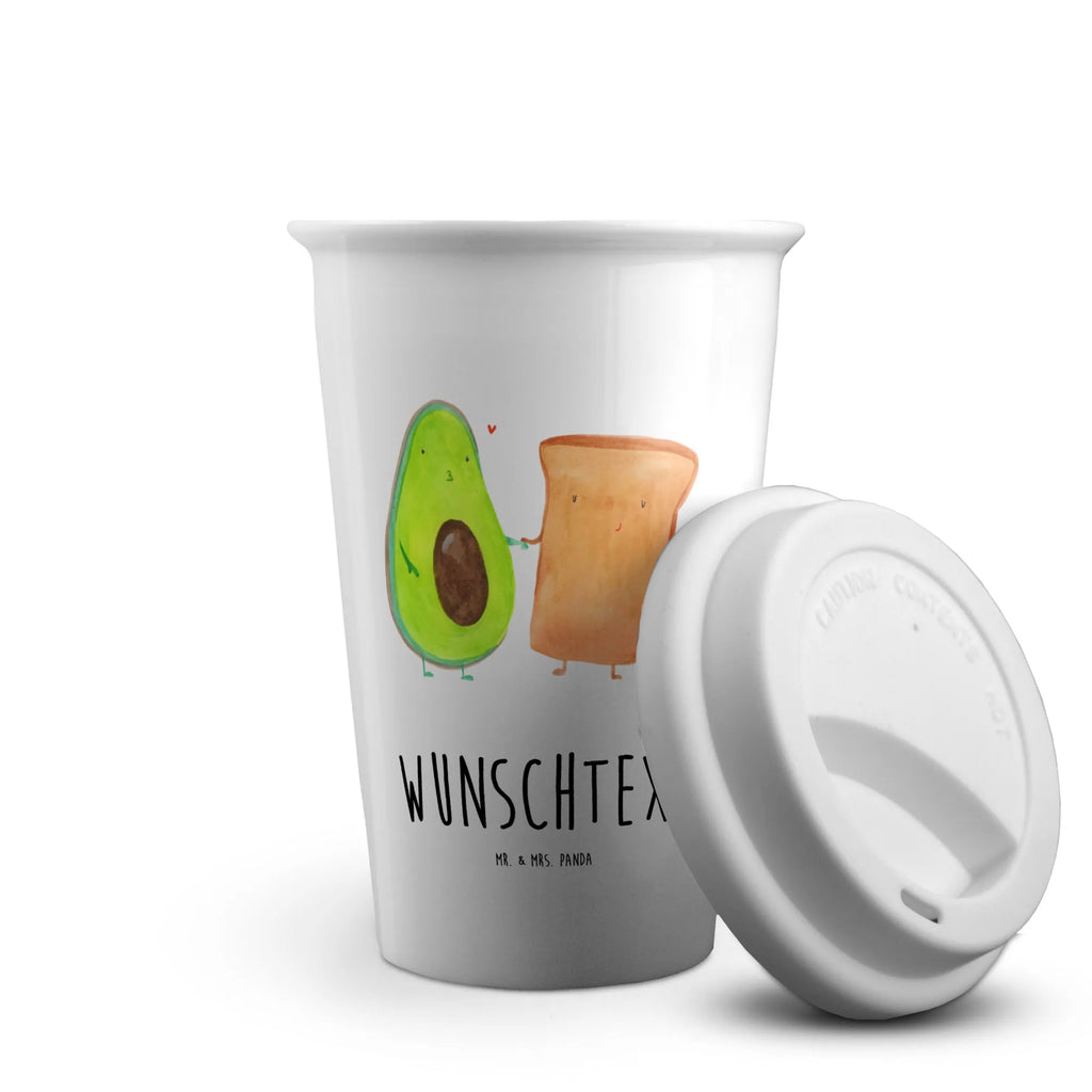 Personalisierter To Go Becher Avocado Toast Wiederverwendbarer Becher Mit Namen, Kleiner To Go Becher Mit Wunschtext, Lustiger To Go Becher Mit Text, Bambus Becher To Go Mit Namen, Personalisierter To Go Becher, Thermobecher To Go Personalisiert, Leichter Becher Mit Namen, Auto Becher Mit Namen, Becher Für Unterwegs Mit Text, To Go Becher Mit Deckel Und Wunschtext, Mehrwegbecher Personalisiert, To Go Becher Kunststoff Mit Wunschtext, To Go Becher Mit Namen, Doppelwandiger To Go Becher Mit Text, To Go Becher Für Kinder Mit Namen, Geschenkbecher To Go Personalisiert, Coffee To Go Becher Mit Wunschtext, Isolierbecher To Go Mit Namen, To Go Becher Edelstahl Mit Gravur, To Go Becher Für Herren Mit Gravur, Kaffeebecher To Go Mit Gravur, Glas Becher To Go Mit Gravur, To Go Becher Mit Wunschtext, Großer To Go Becher Mit Gravur, Schulbecher Mit Wunschtext, To Go Becher Für Damen Mit Wunschtext, Becher Mit Spruch Und Namen, Trinkbecher To Go Mit Wunschtext, Reisebecher Mit Namen, Bürobecher Personalisiert, Auslaufsicherer Becher Mit Gravur, Avocado, Veggie, Vegan, Gesund, Toast, Pärchen, Freund, Jahrestag, Jahrestagsgeschenk, Freundin, Hochzeit, Verlobt, Toastbrot, Liebespaar, Hochzeitsgeschenk, Verlobungsparty