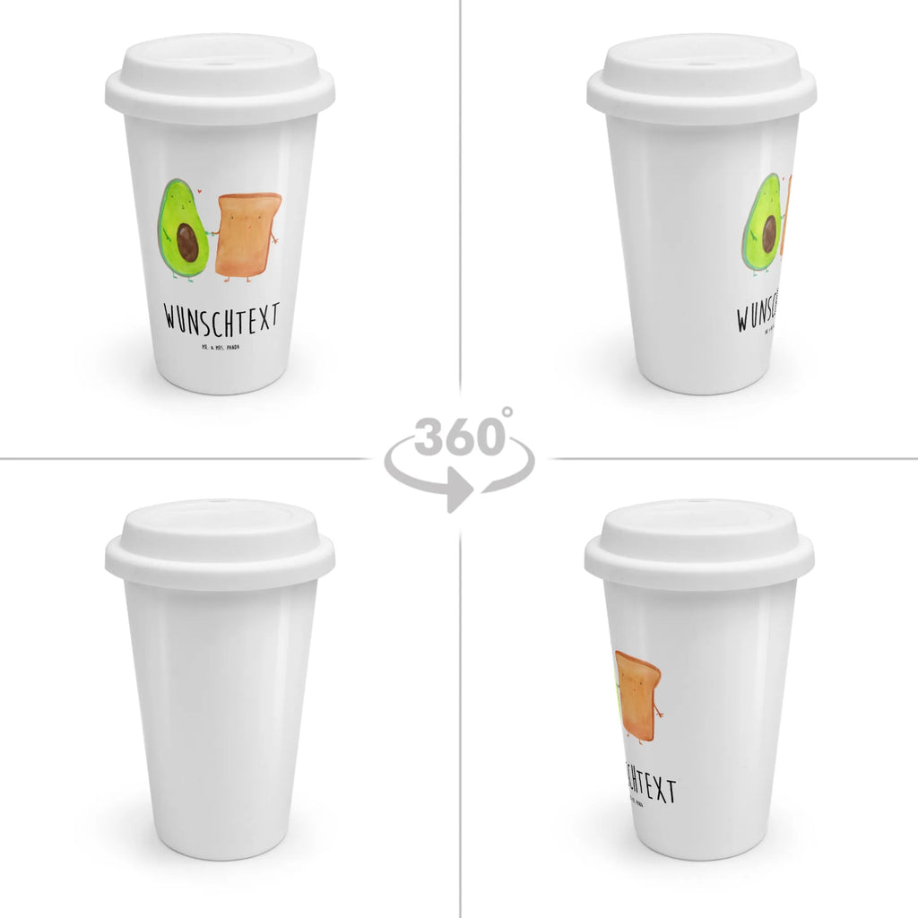 Personalisierter To Go Becher Avocado Toast Wiederverwendbarer Becher Mit Namen, Kleiner To Go Becher Mit Wunschtext, Lustiger To Go Becher Mit Text, Bambus Becher To Go Mit Namen, Personalisierter To Go Becher, Thermobecher To Go Personalisiert, Leichter Becher Mit Namen, Auto Becher Mit Namen, Becher Für Unterwegs Mit Text, To Go Becher Mit Deckel Und Wunschtext, Mehrwegbecher Personalisiert, To Go Becher Kunststoff Mit Wunschtext, To Go Becher Mit Namen, Doppelwandiger To Go Becher Mit Text, To Go Becher Für Kinder Mit Namen, Geschenkbecher To Go Personalisiert, Coffee To Go Becher Mit Wunschtext, Isolierbecher To Go Mit Namen, To Go Becher Edelstahl Mit Gravur, To Go Becher Für Herren Mit Gravur, Kaffeebecher To Go Mit Gravur, Glas Becher To Go Mit Gravur, To Go Becher Mit Wunschtext, Großer To Go Becher Mit Gravur, Schulbecher Mit Wunschtext, To Go Becher Für Damen Mit Wunschtext, Becher Mit Spruch Und Namen, Trinkbecher To Go Mit Wunschtext, Reisebecher Mit Namen, Bürobecher Personalisiert, Auslaufsicherer Becher Mit Gravur, Avocado, Veggie, Vegan, Gesund, Toast, Pärchen, Freund, Jahrestag, Jahrestagsgeschenk, Freundin, Hochzeit, Verlobt, Toastbrot, Liebespaar, Hochzeitsgeschenk, Verlobungsparty