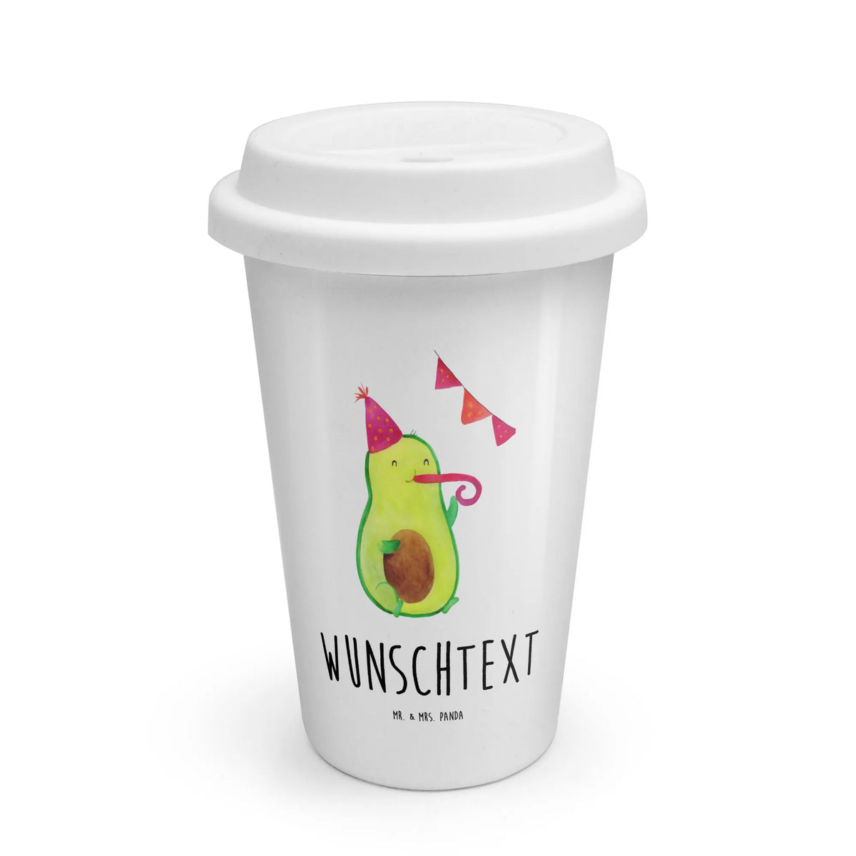 Personalized To Go Cup avocado party To Go Becher Mit Wunschtext, Kaffeebecher mit Namen, Personalisierter Coffee To Go Becher, Mehrwegbecher Personalisiert, Geschenkbecher To Go Personalisiert, Trinkbecher mit Namen, Becher Mit Spruch Und Namen, Auslaufsicherer Becher Mit Gravur, Becher mit Namen, Doppelwandiger To Go Becher Mit Text, Wiederverwendbarer Becher Mit Namen, Thermobecher personalisiert, Kaffeebecher To Go mit Namen, Personalisierter Kaffeebecher, Personalisierter To Go Becher, Auto Becher Mit Namen, Kaffeebecher personalisiert, Trinkbecher To Go Mit Wunschtext, Thermobecher Mit Namen, Reisebecher Mit Namen, Trinkbecher personalisiert, Personalisierter Trinkbecher, Kaffeebecher To Go Mit Gravur, Coffee to go Becher personalisiert, Becher personalisiert, Coffee To Go Becher Mit Wunschtext, personalisierter becher, Becher Für Unterwegs Mit Text, Bürobecher Personalisiert, To Go Becher personalisiert, Thermobecher To Go Personalisiert, Isolierbecher To Go Mit Namen, Avocado, Veggie, Vegan, Gesund, Prüfung, Abifeier, Feier, Party, Lieblingstag, Avocados, Klassenfeier, Feierei, Geburtstagsfeier, Geburtstag, Schulabschluss, Abi, Bestanden, Jubiläum, Happy Birthday, Firmenfeier, Abschluss, Jahrestag