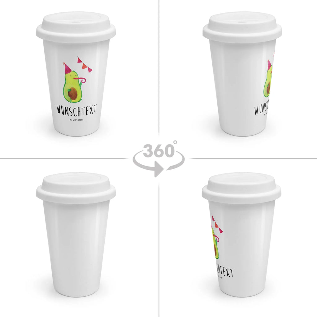 Personalisierter To Go Becher Avocado Party Personalisierter To Go Becher, Wiederverwendbarer Becher Mit Namen, Bürobecher Personalisiert, Geschenkbecher To Go Personalisiert, Bambus Becher To Go Mit Namen, Schulbecher Mit Wunschtext, Mehrwegbecher Personalisiert, To Go Becher Für Herren Mit Gravur, Coffee To Go Becher Mit Wunschtext, Reisebecher Mit Namen, Großer To Go Becher Mit Gravur, Leichter Becher Mit Namen, To Go Becher Für Damen Mit Wunschtext, Doppelwandiger To Go Becher Mit Text, To Go Becher Kunststoff Mit Wunschtext, Becher Mit Spruch Und Namen, Thermobecher To Go Personalisiert, Glas Becher To Go Mit Gravur, Trinkbecher To Go Mit Wunschtext, Lustiger To Go Becher Mit Text, To Go Becher Für Kinder Mit Namen, To Go Becher Mit Namen, Auto Becher Mit Namen, Auslaufsicherer Becher Mit Gravur, Becher Für Unterwegs Mit Text, To Go Becher Mit Deckel Und Wunschtext, Isolierbecher To Go Mit Namen, To Go Becher Edelstahl Mit Gravur, Kleiner To Go Becher Mit Wunschtext, To Go Becher Mit Wunschtext, Kaffeebecher To Go Mit Gravur, Avocado, Veggie, Vegan, Gesund, Bestanden, Abi, Feier, Geburtstagsfeier, Schulabschluss, Happy Birthday, Abifeier, Firmenfeier, Lieblingstag, Jubiläum, Jahrestag, Geburtstag, Prüfung, Abschluss, Feierei, Klassenfeier, Avocados, Party
