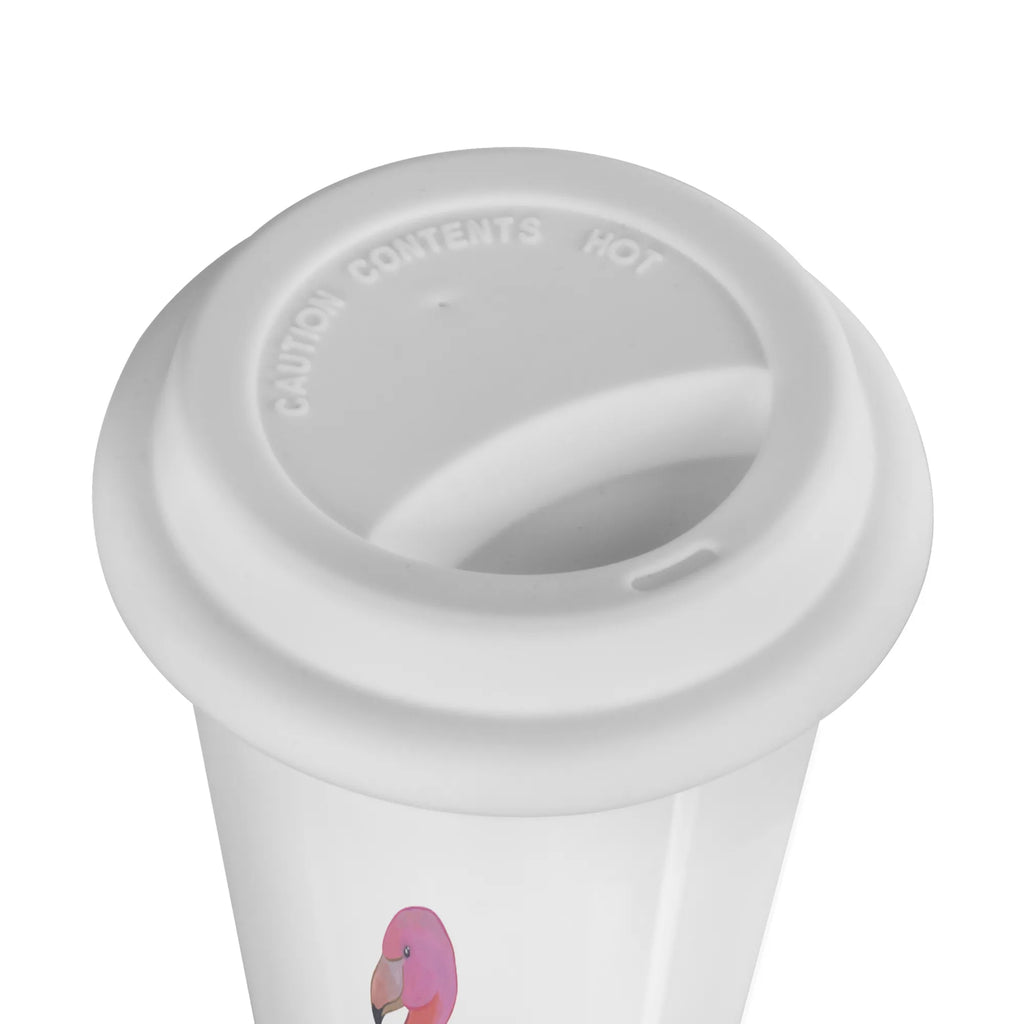 Personalisierter To Go Becher Flamingo Classic To Go Becher Für Damen Mit Wunschtext, Becher Für Unterwegs Mit Text, Mehrwegbecher Personalisiert, Auslaufsicherer Becher Mit Gravur, Bürobecher Personalisiert, To Go Becher Kunststoff Mit Wunschtext, Schulbecher Mit Wunschtext, Lustiger To Go Becher Mit Text, Isolierbecher To Go Mit Namen, Glas Becher To Go Mit Gravur, Geschenkbecher To Go Personalisiert, Coffee To Go Becher Mit Wunschtext, Kaffeebecher To Go Mit Gravur, Wiederverwendbarer Becher Mit Namen, Großer To Go Becher Mit Gravur, Bambus Becher To Go Mit Namen, Kleiner To Go Becher Mit Wunschtext, To Go Becher Für Herren Mit Gravur, To Go Becher Mit Namen, Personalisierter To Go Becher, To Go Becher Mit Deckel Und Wunschtext, To Go Becher Edelstahl Mit Gravur, Doppelwandiger To Go Becher Mit Text, Becher Mit Spruch Und Namen, To Go Becher Mit Wunschtext, Thermobecher To Go Personalisiert, Auto Becher Mit Namen, Leichter Becher Mit Namen, To Go Becher Für Kinder Mit Namen, Reisebecher Mit Namen, Trinkbecher To Go Mit Wunschtext, Flamingo, Freundin, Spruch, für mich, Geschwister, Außenseiter, ich, Einzigartig, Sohn, Tochter, Freundinnen, Stolz, Selbstliebe