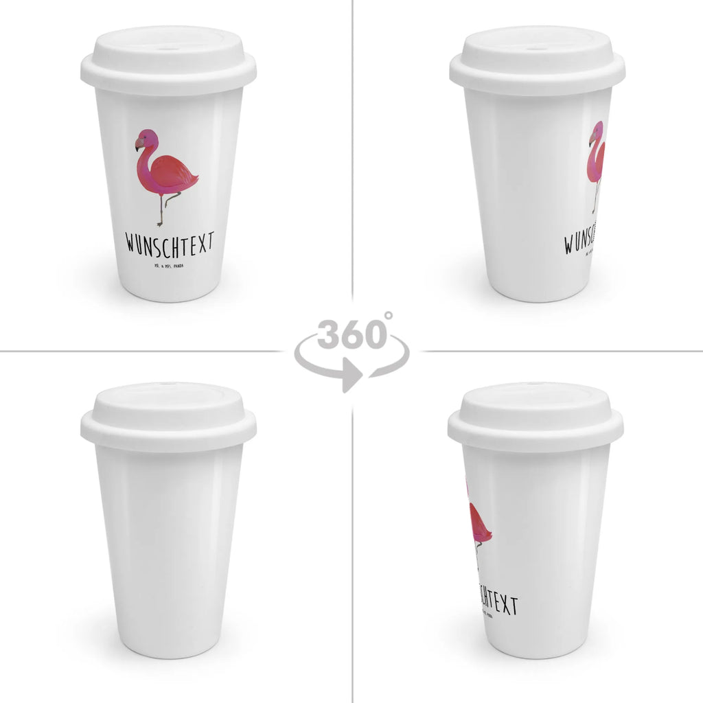 Personalisierter To Go Becher Flamingo Classic To Go Becher Für Damen Mit Wunschtext, Becher Für Unterwegs Mit Text, Mehrwegbecher Personalisiert, Auslaufsicherer Becher Mit Gravur, Bürobecher Personalisiert, To Go Becher Kunststoff Mit Wunschtext, Schulbecher Mit Wunschtext, Lustiger To Go Becher Mit Text, Isolierbecher To Go Mit Namen, Glas Becher To Go Mit Gravur, Geschenkbecher To Go Personalisiert, Coffee To Go Becher Mit Wunschtext, Kaffeebecher To Go Mit Gravur, Wiederverwendbarer Becher Mit Namen, Großer To Go Becher Mit Gravur, Bambus Becher To Go Mit Namen, Kleiner To Go Becher Mit Wunschtext, To Go Becher Für Herren Mit Gravur, To Go Becher Mit Namen, Personalisierter To Go Becher, To Go Becher Mit Deckel Und Wunschtext, To Go Becher Edelstahl Mit Gravur, Doppelwandiger To Go Becher Mit Text, Becher Mit Spruch Und Namen, To Go Becher Mit Wunschtext, Thermobecher To Go Personalisiert, Auto Becher Mit Namen, Leichter Becher Mit Namen, To Go Becher Für Kinder Mit Namen, Reisebecher Mit Namen, Trinkbecher To Go Mit Wunschtext, Flamingo, Freundin, Spruch, für mich, Geschwister, Außenseiter, ich, Einzigartig, Sohn, Tochter, Freundinnen, Stolz, Selbstliebe