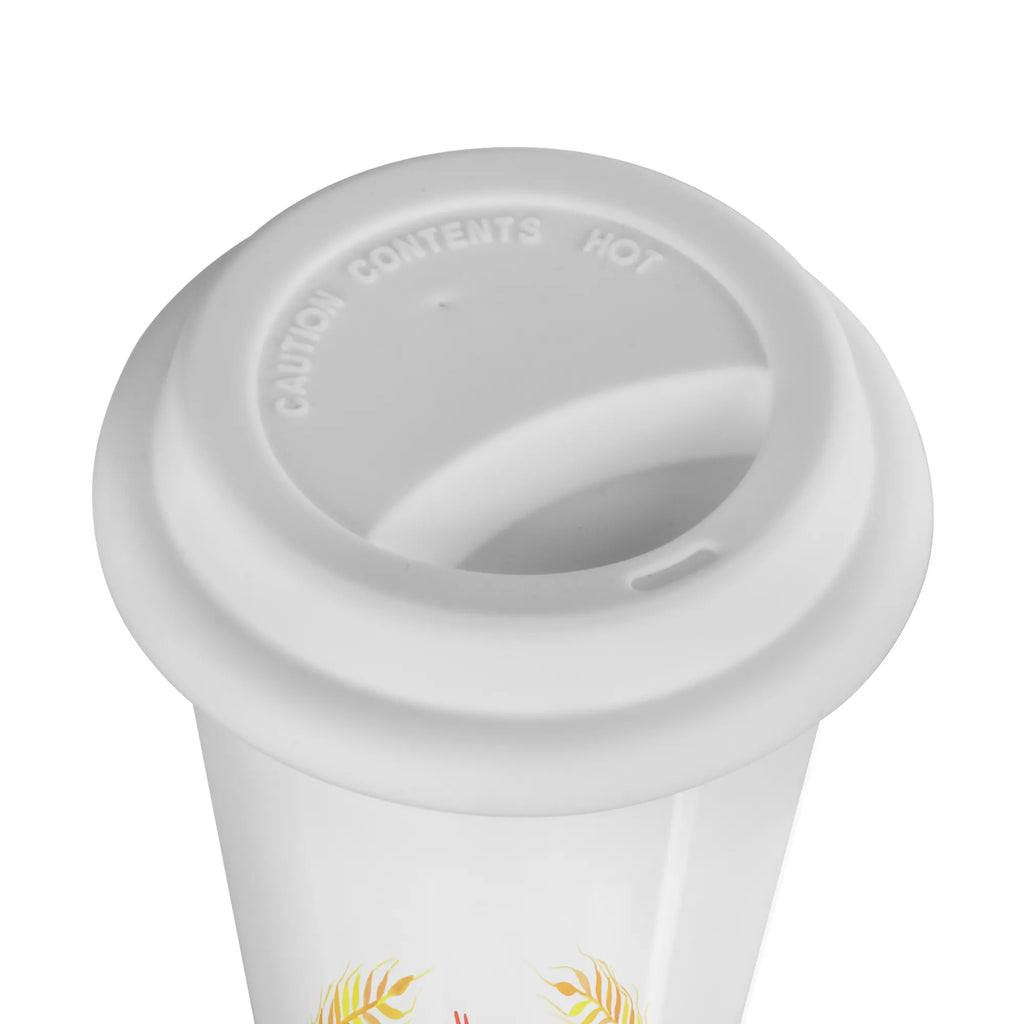 Personalized To Go Cup Chicken Proud Mehrwegbecher Personalisiert, Doppelwandiger To Go Becher Mit Text, Thermobecher To Go Personalisiert, Glas Becher To Go Mit Gravur, To Go Becher Kunststoff Mit Wunschtext, To Go Becher Mit Namen, Kleiner To Go Becher Mit Wunschtext, To Go Becher Für Kinder Mit Namen, Auslaufsicherer Becher Mit Gravur, To Go Becher Edelstahl Mit Gravur, Coffee To Go Becher Mit Wunschtext, Bambus Becher To Go Mit Namen, Kaffeebecher To Go Mit Gravur, Personalisierter To Go Becher, Großer To Go Becher Mit Gravur, To Go Becher Mit Wunschtext, Geschenkbecher To Go Personalisiert, To Go Becher Mit Deckel Und Wunschtext, Reisebecher Mit Namen, Wiederverwendbarer Becher Mit Namen, To Go Becher Für Damen Mit Wunschtext, Trinkbecher To Go Mit Wunschtext, To Go Becher Für Herren Mit Gravur, Becher Mit Spruch Und Namen, Leichter Becher Mit Namen, Auto Becher Mit Namen, Bürobecher Personalisiert, Lustiger To Go Becher Mit Text, Isolierbecher To Go Mit Namen, Schulbecher Mit Wunschtext, Becher Für Unterwegs Mit Text, Bauernhof, Hoftiere, Landwirt, Landwirtin, Spruch, Hühner, Hahn, Schwangerschaft, Hof, Geburt, Motivation, Landleben, Henne, Magie, Eier