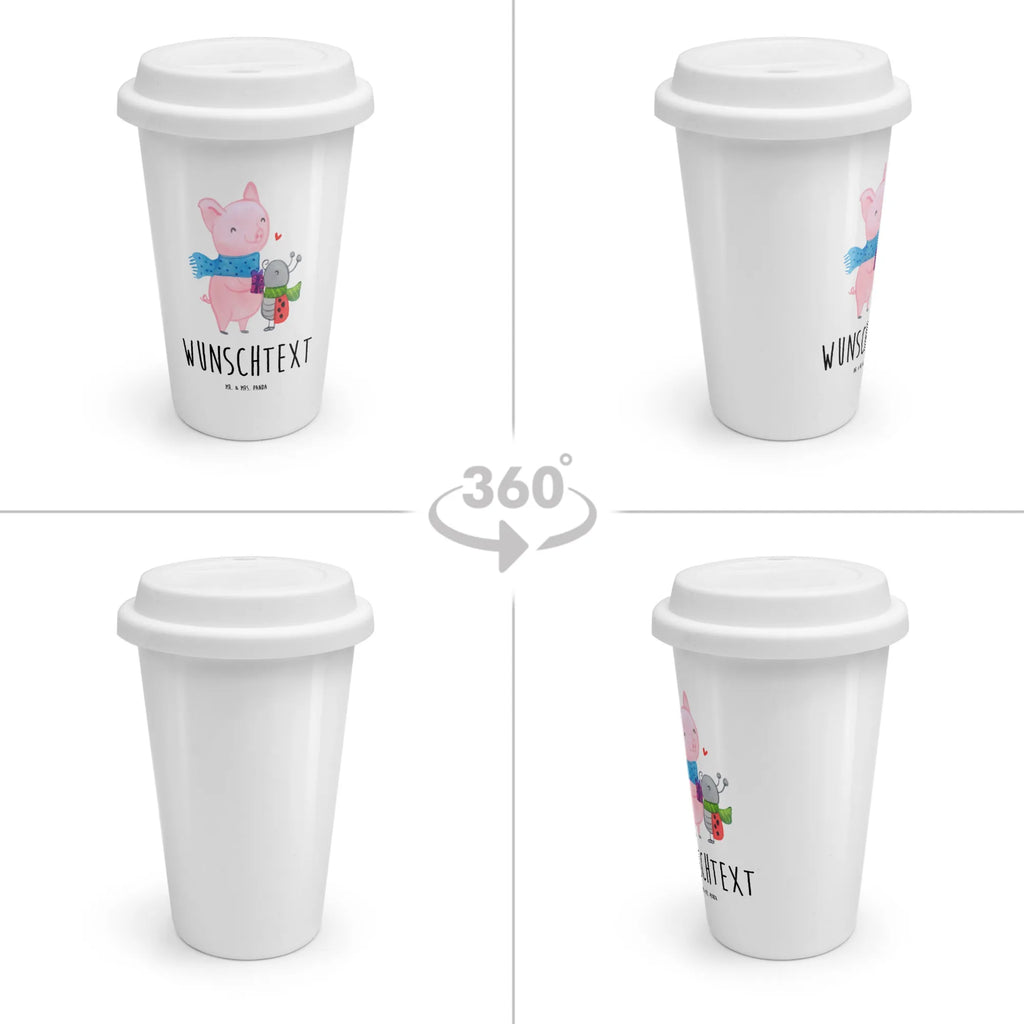 Personalisierter To Go Becher Glühschwein Smörle Doppelwandiger To Go Becher Mit Text, Becher Mit Spruch Und Namen, Kaffeebecher To Go Mit Gravur, To Go Becher Mit Deckel Und Wunschtext, To Go Becher Kunststoff Mit Wunschtext, To Go Becher Für Damen Mit Wunschtext, Trinkbecher To Go Mit Wunschtext, Wiederverwendbarer Becher Mit Namen, To Go Becher Mit Namen, Isolierbecher To Go Mit Namen, Kleiner To Go Becher Mit Wunschtext, Geschenkbecher To Go Personalisiert, Leichter Becher Mit Namen, Großer To Go Becher Mit Gravur, Glas Becher To Go Mit Gravur, To Go Becher Edelstahl Mit Gravur, Auslaufsicherer Becher Mit Gravur, Reisebecher Mit Namen, To Go Becher Für Herren Mit Gravur, To Go Becher Für Kinder Mit Namen, Personalisierter To Go Becher, Bambus Becher To Go Mit Namen, To Go Becher Mit Wunschtext, Becher Für Unterwegs Mit Text, Mehrwegbecher Personalisiert, Lustiger To Go Becher Mit Text, Coffee To Go Becher Mit Wunschtext, Auto Becher Mit Namen, Schulbecher Mit Wunschtext, Thermobecher To Go Personalisiert, Bürobecher Personalisiert, Winter, Weihnachten, Weihnachtsdeko, Nikolaus, Advent, Heiligabend, Wintermotiv, Glühwein Liebhaber Geschenk, Marienkäfer in Winterkleidung, Handgezeichnetes Glühschwein, Süßer Marienkäfer gibt Geschenk, Herzliches Marienkäfer Motiv, Winterlicher Glühwein Spruch, Glühwein ist köstlich Spruch, Romantische Geschenkidee Glühwein, Kreatives Glühschwein Design, Smörle der stolze Marienkäfer
