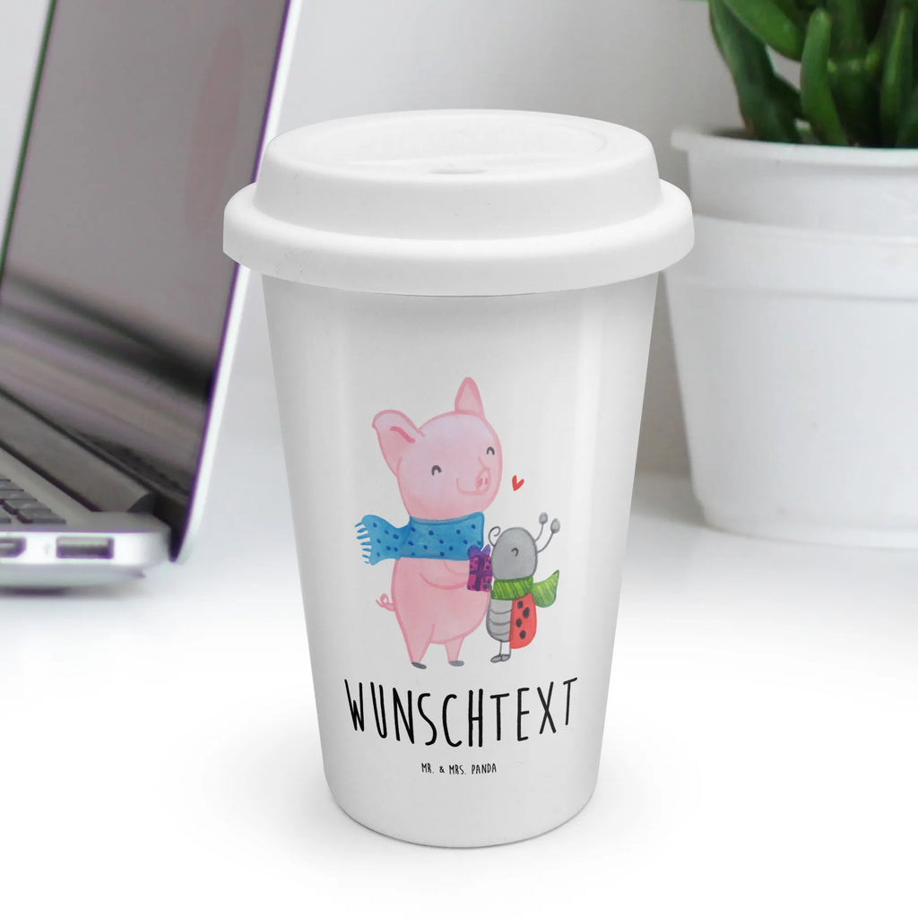 Personalisierter To Go Becher Glühschwein Smörle Doppelwandiger To Go Becher Mit Text, Becher Mit Spruch Und Namen, Kaffeebecher To Go Mit Gravur, To Go Becher Mit Deckel Und Wunschtext, To Go Becher Kunststoff Mit Wunschtext, To Go Becher Für Damen Mit Wunschtext, Trinkbecher To Go Mit Wunschtext, Wiederverwendbarer Becher Mit Namen, To Go Becher Mit Namen, Isolierbecher To Go Mit Namen, Kleiner To Go Becher Mit Wunschtext, Geschenkbecher To Go Personalisiert, Leichter Becher Mit Namen, Großer To Go Becher Mit Gravur, Glas Becher To Go Mit Gravur, To Go Becher Edelstahl Mit Gravur, Auslaufsicherer Becher Mit Gravur, Reisebecher Mit Namen, To Go Becher Für Herren Mit Gravur, To Go Becher Für Kinder Mit Namen, Personalisierter To Go Becher, Bambus Becher To Go Mit Namen, To Go Becher Mit Wunschtext, Becher Für Unterwegs Mit Text, Mehrwegbecher Personalisiert, Lustiger To Go Becher Mit Text, Coffee To Go Becher Mit Wunschtext, Auto Becher Mit Namen, Schulbecher Mit Wunschtext, Thermobecher To Go Personalisiert, Bürobecher Personalisiert, Winter, Weihnachten, Weihnachtsdeko, Nikolaus, Advent, Heiligabend, Wintermotiv, Glühwein Liebhaber Geschenk, Marienkäfer in Winterkleidung, Handgezeichnetes Glühschwein, Süßer Marienkäfer gibt Geschenk, Herzliches Marienkäfer Motiv, Winterlicher Glühwein Spruch, Glühwein ist köstlich Spruch, Romantische Geschenkidee Glühwein, Kreatives Glühschwein Design, Smörle der stolze Marienkäfer
