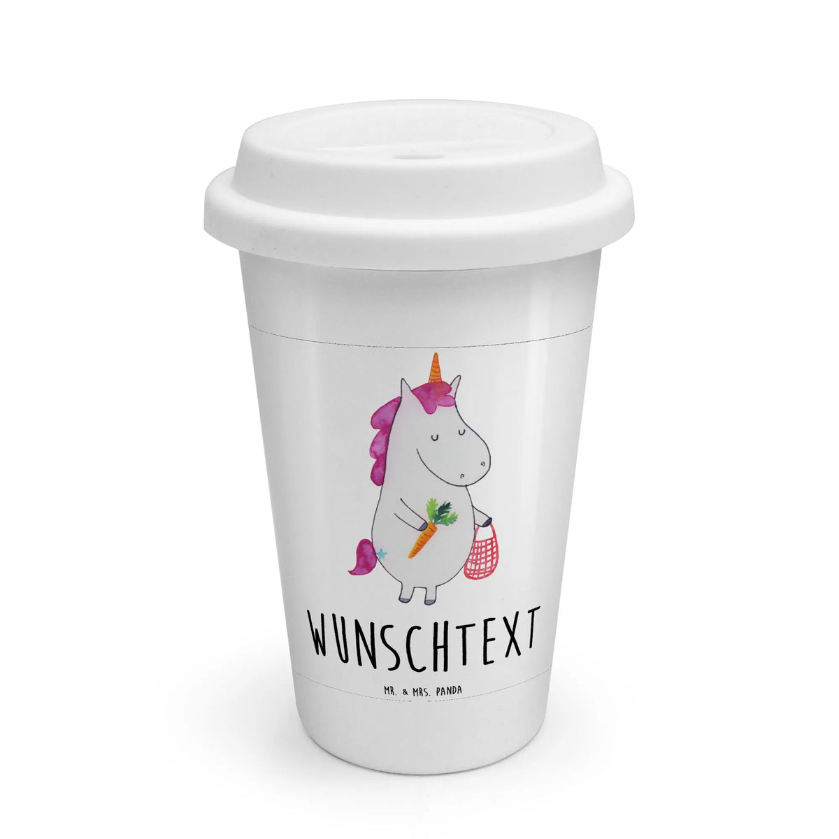 Personalisierter To Go Becher Einhorn Vegan Becher Mit Spruch Und Namen, Personalisierter Coffee To Go Becher, Kaffeebecher personalisiert, Reisebecher Mit Namen, Thermobecher To Go Personalisiert, Personalisierter To Go Becher, Geschenkbecher To Go Personalisiert, Kaffeebecher To Go Mit Gravur, Personalisierter Trinkbecher, Trinkbecher To Go Mit Wunschtext, Thermobecher Mit Namen, Isolierbecher To Go Mit Namen, Trinkbecher mit Namen, Becher Für Unterwegs Mit Text, Bürobecher Personalisiert, personalisierter becher, To Go Becher Mit Wunschtext, Kaffeebecher To Go mit Namen, Becher mit Namen, Thermobecher personalisiert, Becher personalisiert, Auslaufsicherer Becher Mit Gravur, Wiederverwendbarer Becher Mit Namen, Kaffeebecher mit Namen, Coffee to go Becher personalisiert, To Go Becher personalisiert, Auto Becher Mit Namen, Coffee To Go Becher Mit Wunschtext, Doppelwandiger To Go Becher Mit Text, Mehrwegbecher Personalisiert, Personalisierter Kaffeebecher, Trinkbecher personalisiert, Unicorn, Einhorn, Einhörner, Einhorn Deko, Gesund Leben, Gesund essen, Rohkost, Vegetariar, Veganismus, Vegan, Veganer