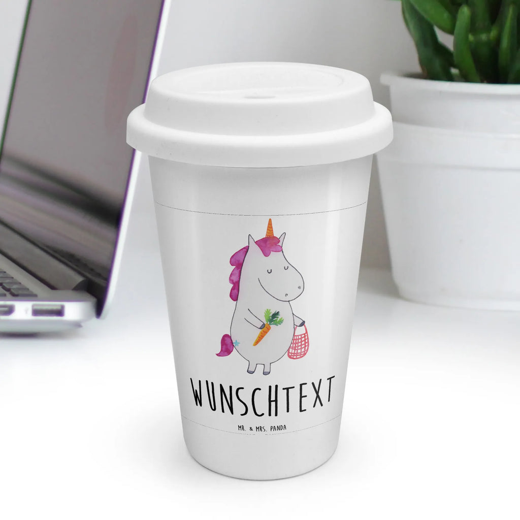 Personalized To Go Cup unicorn Vegan To Go Becher Mit Namen, Wiederverwendbarer Becher Mit Namen, To Go Becher Kunststoff Mit Wunschtext, To Go Becher Mit Wunschtext, Geschenkbecher To Go Personalisiert, Leichter Becher Mit Namen, Doppelwandiger To Go Becher Mit Text, Auto Becher Mit Namen, Thermobecher To Go Personalisiert, Glas Becher To Go Mit Gravur, Kaffeebecher To Go Mit Gravur, To Go Becher Für Damen Mit Wunschtext, Isolierbecher To Go Mit Namen, To Go Becher Edelstahl Mit Gravur, Becher Mit Spruch Und Namen, Personalisierter To Go Becher, To Go Becher Mit Deckel Und Wunschtext, Coffee To Go Becher Mit Wunschtext, Lustiger To Go Becher Mit Text, Auslaufsicherer Becher Mit Gravur, Großer To Go Becher Mit Gravur, Bürobecher Personalisiert, To Go Becher Für Kinder Mit Namen, Becher Für Unterwegs Mit Text, Kleiner To Go Becher Mit Wunschtext, Bambus Becher To Go Mit Namen, Trinkbecher To Go Mit Wunschtext, Mehrwegbecher Personalisiert, Reisebecher Mit Namen, To Go Becher Für Herren Mit Gravur, Schulbecher Mit Wunschtext, Einhorn, Einhörner, Einhorn Deko, Unicorn, Vegetariar, Rohkost, vegan, Veganer, Gesund leben, Gesund essen, Veganismus