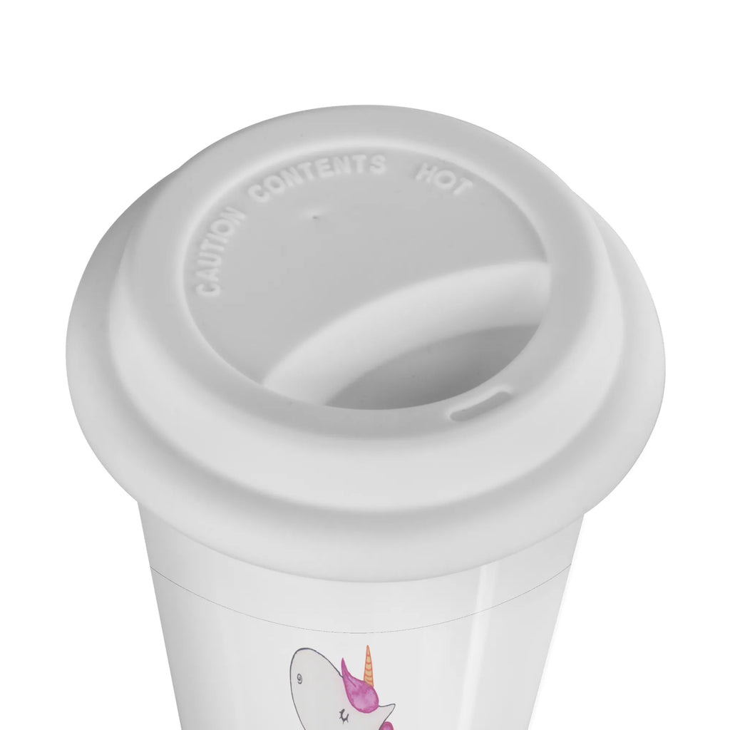 Personalized To Go Cup unicorn ballerina Personalisierter To Go Becher, Personalisierter Coffe To Go Becher, Personalisierter Becher zum Mitnehmen, Personalisierter Thermobecher, Personalisierter Kaffeebecher to go, Thermo Becher personalisieren, Thermobecher personalisiert, Thermobecher personalisieren, Personalisierter Kaffeebecher, Kaffeebecher to go personalisiert, Coffee to go Becher personalisiert, Coffee to go Becher personalisieren, Coffee to go Becher bedrucken, Thermobecher to go personalisiert, To go Becher bedrucken, Kaffeebecher to go bedrucken, To go Becher personalisiert, To go Becher personalisieren, To go Kaffeebecher bedrucken, Kaffeebecher bedrucken to go, Personalisierter Coffee to go Becher, Kaffeebecher to go selbst gestalten, Personalisierte to go Becher, Thermobecher to go mit Spruch, Einhorn, Einhörner, Einhorn Deko, Unicorn, Tanzen, Ballerina, Party, Wohnung, Spaß, Feiern, Geburtstag, Tänzerin, Lebenslust, Lebensfreude