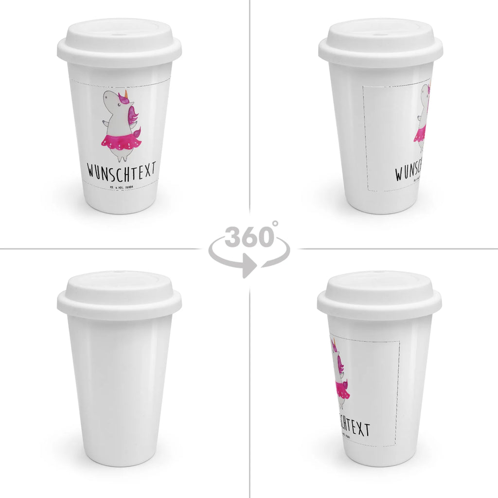 Personalized To Go Cup unicorn ballerina Personalisierter To Go Becher, Personalisierter Coffe To Go Becher, Personalisierter Becher zum Mitnehmen, Personalisierter Thermobecher, Personalisierter Kaffeebecher to go, Thermo Becher personalisieren, Thermobecher personalisiert, Thermobecher personalisieren, Personalisierter Kaffeebecher, Kaffeebecher to go personalisiert, Coffee to go Becher personalisiert, Coffee to go Becher personalisieren, Coffee to go Becher bedrucken, Thermobecher to go personalisiert, To go Becher bedrucken, Kaffeebecher to go bedrucken, To go Becher personalisiert, To go Becher personalisieren, To go Kaffeebecher bedrucken, Kaffeebecher bedrucken to go, Personalisierter Coffee to go Becher, Kaffeebecher to go selbst gestalten, Personalisierte to go Becher, Thermobecher to go mit Spruch, Einhorn, Einhörner, Einhorn Deko, Unicorn, Tanzen, Ballerina, Party, Wohnung, Spaß, Feiern, Geburtstag, Tänzerin, Lebenslust, Lebensfreude