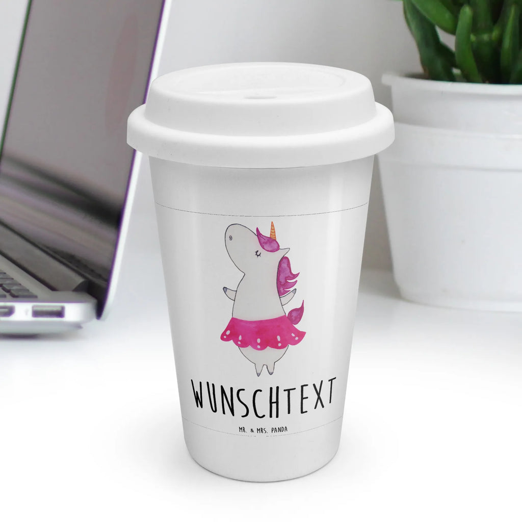 Personalized To Go Cup unicorn ballerina Personalisierter To Go Becher, Personalisierter Coffe To Go Becher, Personalisierter Becher zum Mitnehmen, Personalisierter Thermobecher, Personalisierter Kaffeebecher to go, Thermo Becher personalisieren, Thermobecher personalisiert, Thermobecher personalisieren, Personalisierter Kaffeebecher, Kaffeebecher to go personalisiert, Coffee to go Becher personalisiert, Coffee to go Becher personalisieren, Coffee to go Becher bedrucken, Thermobecher to go personalisiert, To go Becher bedrucken, Kaffeebecher to go bedrucken, To go Becher personalisiert, To go Becher personalisieren, To go Kaffeebecher bedrucken, Kaffeebecher bedrucken to go, Personalisierter Coffee to go Becher, Kaffeebecher to go selbst gestalten, Personalisierte to go Becher, Thermobecher to go mit Spruch, Einhorn, Einhörner, Einhorn Deko, Unicorn, Tanzen, Ballerina, Party, Wohnung, Spaß, Feiern, Geburtstag, Tänzerin, Lebenslust, Lebensfreude