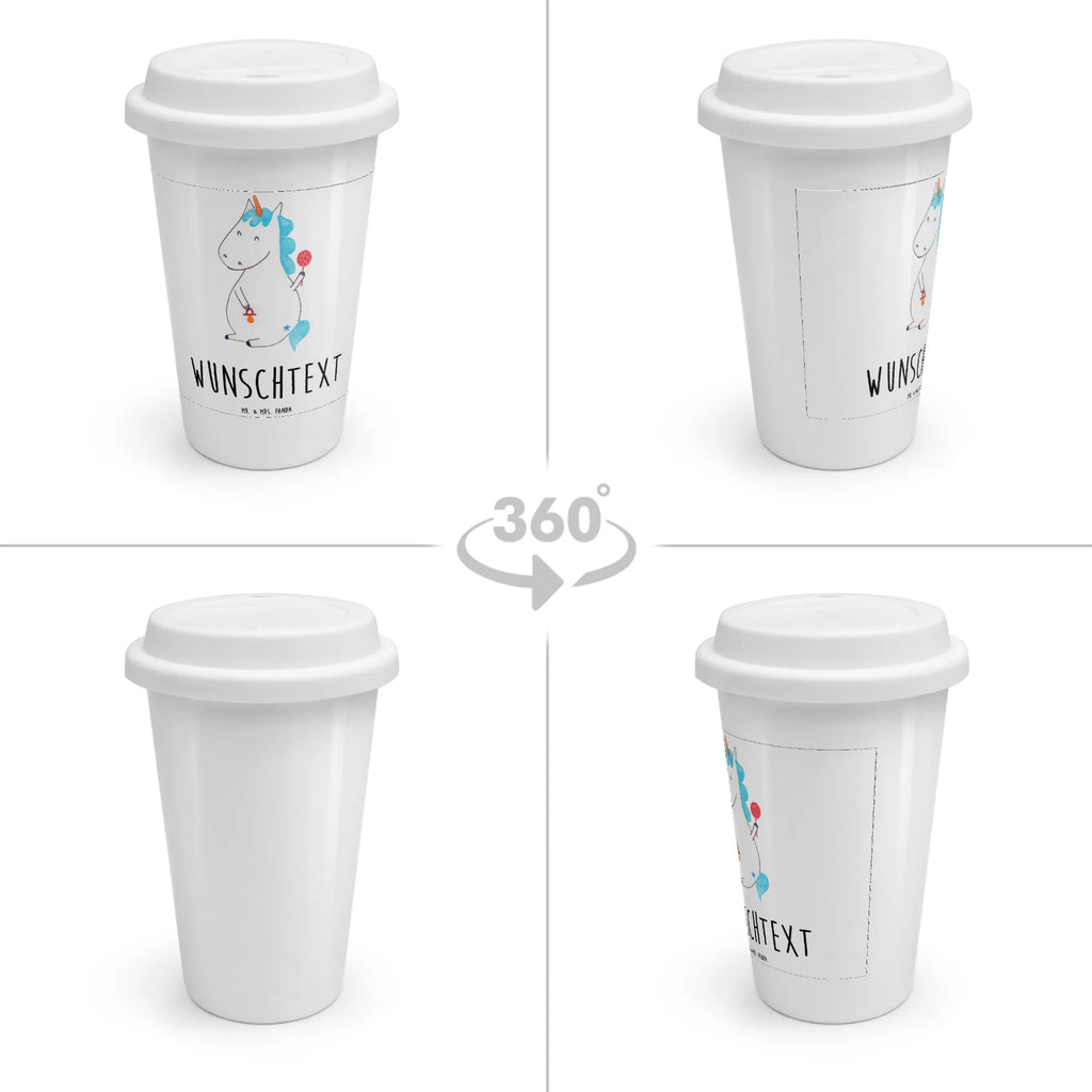 Personalisierter To Go Becher Einhorn Baby Personalisierter To Go Becher, Großer To Go Becher Mit Gravur, Reisebecher Mit Namen, Kaffeebecher To Go Mit Gravur, Kleiner To Go Becher Mit Wunschtext, Auslaufsicherer Becher Mit Gravur, To Go Becher Für Damen Mit Wunschtext, Glas Becher To Go Mit Gravur, Bambus Becher To Go Mit Namen, Wiederverwendbarer Becher Mit Namen, Trinkbecher To Go Mit Wunschtext, To Go Becher Edelstahl Mit Gravur, Bürobecher Personalisiert, To Go Becher Mit Namen, To Go Becher Für Kinder Mit Namen, Geschenkbecher To Go Personalisiert, Doppelwandiger To Go Becher Mit Text, Mehrwegbecher Personalisiert, To Go Becher Mit Deckel Und Wunschtext, Leichter Becher Mit Namen, Lustiger To Go Becher Mit Text, To Go Becher Mit Wunschtext, To Go Becher Kunststoff Mit Wunschtext, Schulbecher Mit Wunschtext, Isolierbecher To Go Mit Namen, Becher Für Unterwegs Mit Text, Thermobecher To Go Personalisiert, To Go Becher Für Herren Mit Gravur, Becher Mit Spruch Und Namen, Coffee To Go Becher Mit Wunschtext, Auto Becher Mit Namen, Einhorn, Einhörner, Einhorn Deko, Unicorn, Schnuller, erstes Kind, Baby, Geburtstag, Eltern, Nachwuchs, Mutter, Party, Babyglück, Geburt, Kind