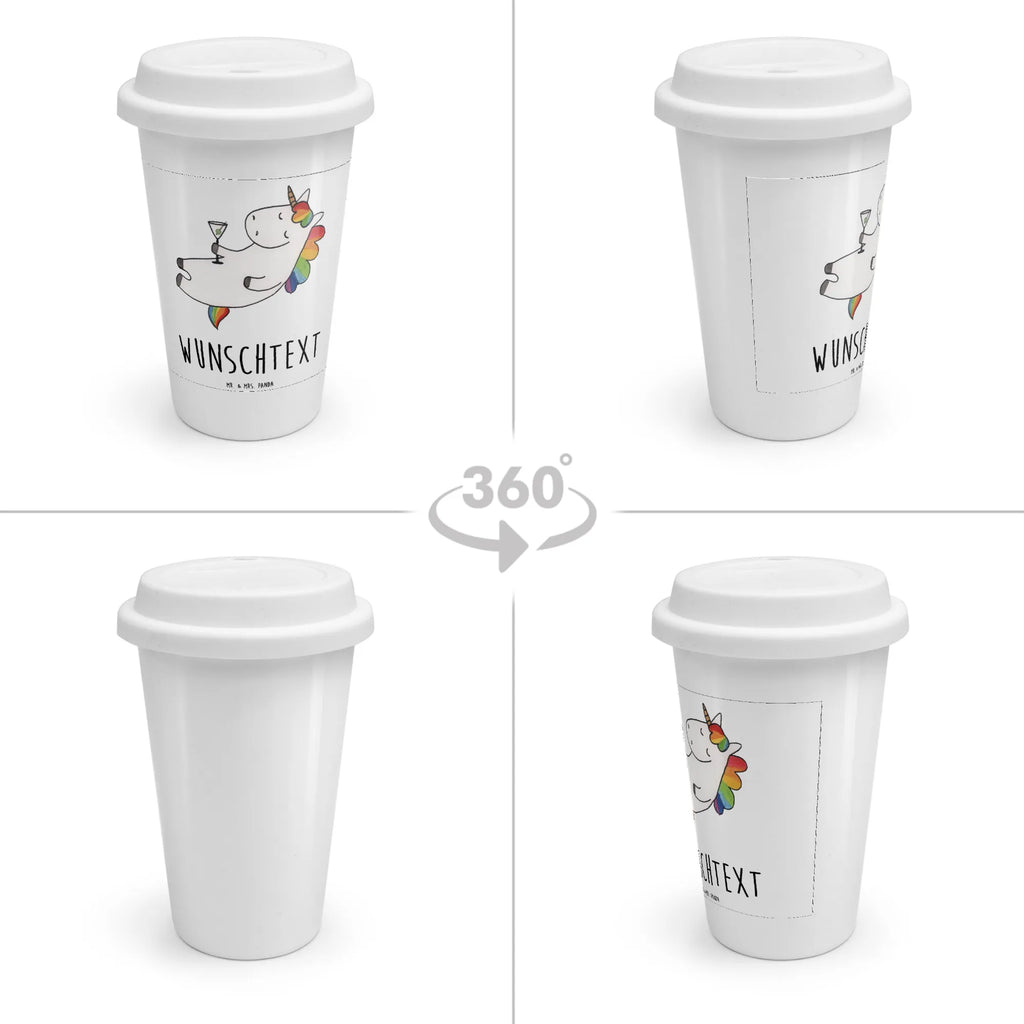 Personalisierter To Go Becher Einhorn Cocktail Kaffeebecher To Go Mit Gravur, To Go Becher Für Kinder Mit Namen, Coffee To Go Becher Mit Wunschtext, Schulbecher Mit Wunschtext, To Go Becher Mit Deckel Und Wunschtext, Großer To Go Becher Mit Gravur, To Go Becher Mit Wunschtext, Geschenkbecher To Go Personalisiert, Reisebecher Mit Namen, To Go Becher Für Herren Mit Gravur, Becher Für Unterwegs Mit Text, Lustiger To Go Becher Mit Text, Trinkbecher To Go Mit Wunschtext, Mehrwegbecher Personalisiert, To Go Becher Kunststoff Mit Wunschtext, Bambus Becher To Go Mit Namen, Leichter Becher Mit Namen, To Go Becher Mit Namen, To Go Becher Für Damen Mit Wunschtext, Isolierbecher To Go Mit Namen, Glas Becher To Go Mit Gravur, Kleiner To Go Becher Mit Wunschtext, Bürobecher Personalisiert, Becher Mit Spruch Und Namen, Auto Becher Mit Namen, Thermobecher To Go Personalisiert, Doppelwandiger To Go Becher Mit Text, Personalisierter To Go Becher, Wiederverwendbarer Becher Mit Namen, Auslaufsicherer Becher Mit Gravur, To Go Becher Edelstahl Mit Gravur, Einhorn, Einhörner, Einhorn Deko, Unicorn, Spruch, Cuba Libre, lustig, Freundin, Spaß, Party, witzig, Geburtstag, Glitzer, Rum, Feiern, Sekt, Caipirinha