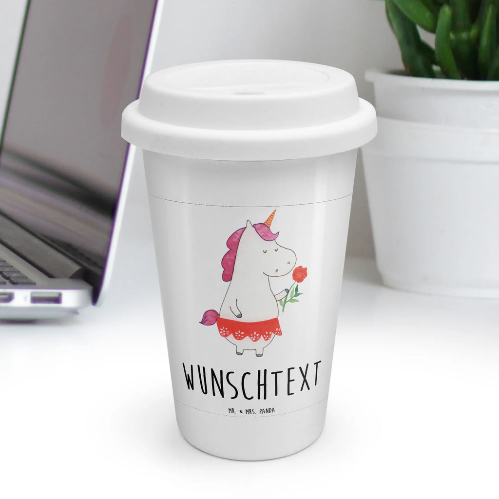 Personalisierter To Go Becher Einhorn Dame To Go Becher Für Kinder Mit Namen, To Go Becher Mit Deckel Und Wunschtext, To Go Becher Edelstahl Mit Gravur, To Go Becher Kunststoff Mit Wunschtext, Mehrwegbecher Personalisiert, Thermobecher To Go Personalisiert, Kaffeebecher To Go Mit Gravur, Glas Becher To Go Mit Gravur, To Go Becher Für Damen Mit Wunschtext, Personalisierter To Go Becher, Lustiger To Go Becher Mit Text, Bürobecher Personalisiert, Doppelwandiger To Go Becher Mit Text, Bambus Becher To Go Mit Namen, Auslaufsicherer Becher Mit Gravur, Reisebecher Mit Namen, Leichter Becher Mit Namen, Wiederverwendbarer Becher Mit Namen, Isolierbecher To Go Mit Namen, Schulbecher Mit Wunschtext, Coffee To Go Becher Mit Wunschtext, To Go Becher Für Herren Mit Gravur, Becher Mit Spruch Und Namen, Becher Für Unterwegs Mit Text, Geschenkbecher To Go Personalisiert, Auto Becher Mit Namen, To Go Becher Mit Namen, Trinkbecher To Go Mit Wunschtext, To Go Becher Mit Wunschtext, Großer To Go Becher Mit Gravur, Kleiner To Go Becher Mit Wunschtext, Einhorn, Einhörner, Einhorn Deko, Unicorn, Bachelorette, Freundin, feine Dame, Dame, Lady, Frau, Bachelor, Trennung, Abfuhr, Schluss machen