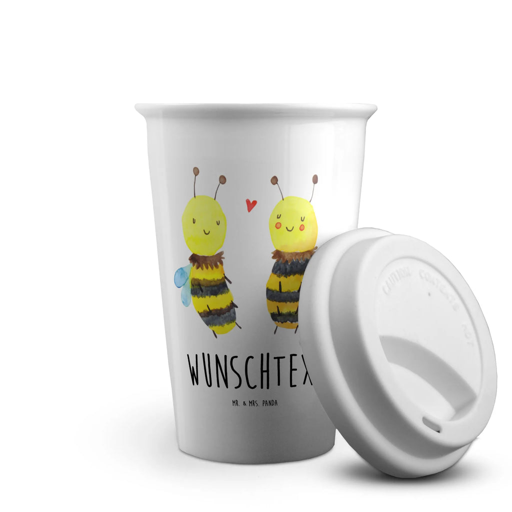 Personalized To Go Cup bee In love Kaffeebecher To Go Mit Gravur, To Go Becher Für Herren Mit Gravur, Kleiner To Go Becher Mit Wunschtext, Mehrwegbecher Personalisiert, To Go Becher Für Damen Mit Wunschtext, Trinkbecher To Go Mit Wunschtext, Coffee To Go Becher Mit Wunschtext, Glas Becher To Go Mit Gravur, Thermobecher To Go Personalisiert, Isolierbecher To Go Mit Namen, To Go Becher Mit Deckel Und Wunschtext, Bürobecher Personalisiert, To Go Becher Für Kinder Mit Namen, Reisebecher Mit Namen, To Go Becher Mit Wunschtext, Doppelwandiger To Go Becher Mit Text, Großer To Go Becher Mit Gravur, Wiederverwendbarer Becher Mit Namen, Auto Becher Mit Namen, To Go Becher Edelstahl Mit Gravur, Becher Mit Spruch Und Namen, To Go Becher Kunststoff Mit Wunschtext, To Go Becher Mit Namen, Becher Für Unterwegs Mit Text, Personalisierter To Go Becher, Lustiger To Go Becher Mit Text, Schulbecher Mit Wunschtext, Auslaufsicherer Becher Mit Gravur, Geschenkbecher To Go Personalisiert, Bambus Becher To Go Mit Namen, Leichter Becher Mit Namen, Biene, Wespe, Hummel
