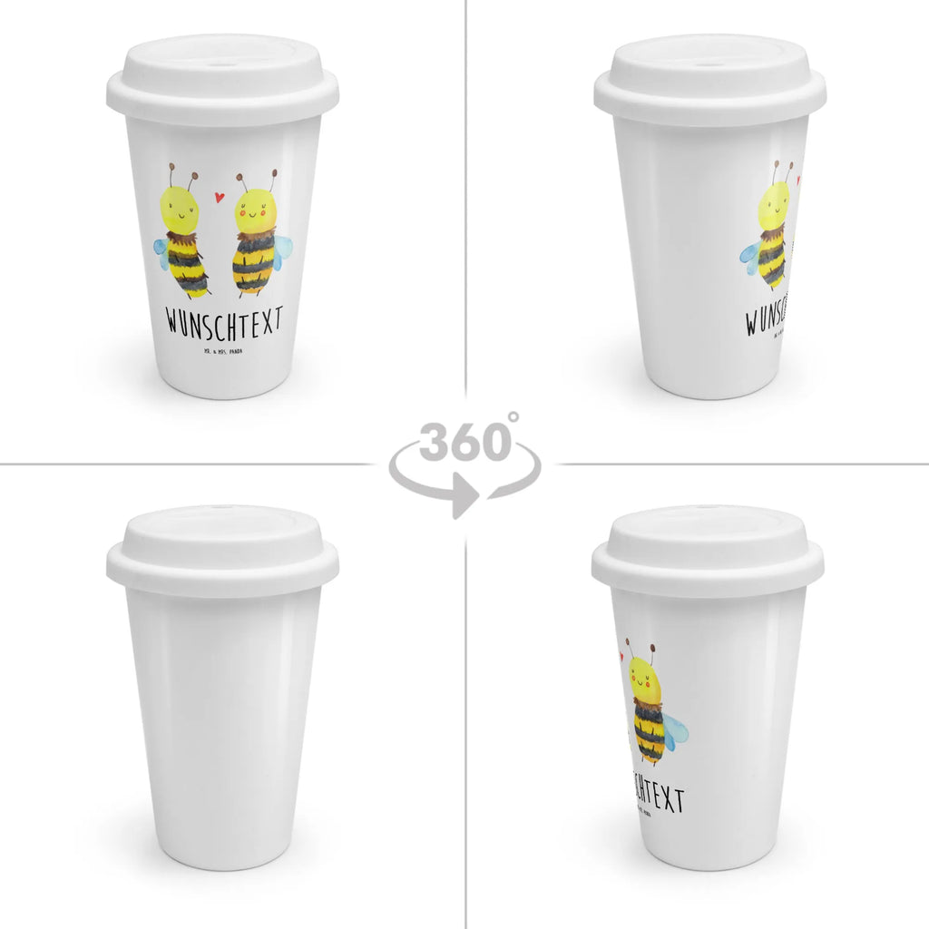 Personalized To Go Cup bee In love Kaffeebecher To Go Mit Gravur, To Go Becher Für Herren Mit Gravur, Kleiner To Go Becher Mit Wunschtext, Mehrwegbecher Personalisiert, To Go Becher Für Damen Mit Wunschtext, Trinkbecher To Go Mit Wunschtext, Coffee To Go Becher Mit Wunschtext, Glas Becher To Go Mit Gravur, Thermobecher To Go Personalisiert, Isolierbecher To Go Mit Namen, To Go Becher Mit Deckel Und Wunschtext, Bürobecher Personalisiert, To Go Becher Für Kinder Mit Namen, Reisebecher Mit Namen, To Go Becher Mit Wunschtext, Doppelwandiger To Go Becher Mit Text, Großer To Go Becher Mit Gravur, Wiederverwendbarer Becher Mit Namen, Auto Becher Mit Namen, To Go Becher Edelstahl Mit Gravur, Becher Mit Spruch Und Namen, To Go Becher Kunststoff Mit Wunschtext, To Go Becher Mit Namen, Becher Für Unterwegs Mit Text, Personalisierter To Go Becher, Lustiger To Go Becher Mit Text, Schulbecher Mit Wunschtext, Auslaufsicherer Becher Mit Gravur, Geschenkbecher To Go Personalisiert, Bambus Becher To Go Mit Namen, Leichter Becher Mit Namen, Biene, Wespe, Hummel