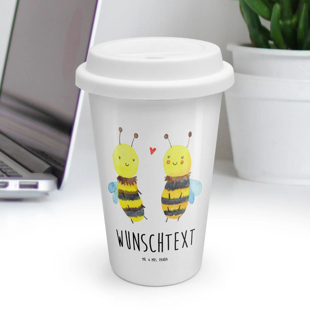 Personalized To Go Cup bee In love Kaffeebecher To Go Mit Gravur, To Go Becher Für Herren Mit Gravur, Kleiner To Go Becher Mit Wunschtext, Mehrwegbecher Personalisiert, To Go Becher Für Damen Mit Wunschtext, Trinkbecher To Go Mit Wunschtext, Coffee To Go Becher Mit Wunschtext, Glas Becher To Go Mit Gravur, Thermobecher To Go Personalisiert, Isolierbecher To Go Mit Namen, To Go Becher Mit Deckel Und Wunschtext, Bürobecher Personalisiert, To Go Becher Für Kinder Mit Namen, Reisebecher Mit Namen, To Go Becher Mit Wunschtext, Doppelwandiger To Go Becher Mit Text, Großer To Go Becher Mit Gravur, Wiederverwendbarer Becher Mit Namen, Auto Becher Mit Namen, To Go Becher Edelstahl Mit Gravur, Becher Mit Spruch Und Namen, To Go Becher Kunststoff Mit Wunschtext, To Go Becher Mit Namen, Becher Für Unterwegs Mit Text, Personalisierter To Go Becher, Lustiger To Go Becher Mit Text, Schulbecher Mit Wunschtext, Auslaufsicherer Becher Mit Gravur, Geschenkbecher To Go Personalisiert, Bambus Becher To Go Mit Namen, Leichter Becher Mit Namen, Biene, Wespe, Hummel