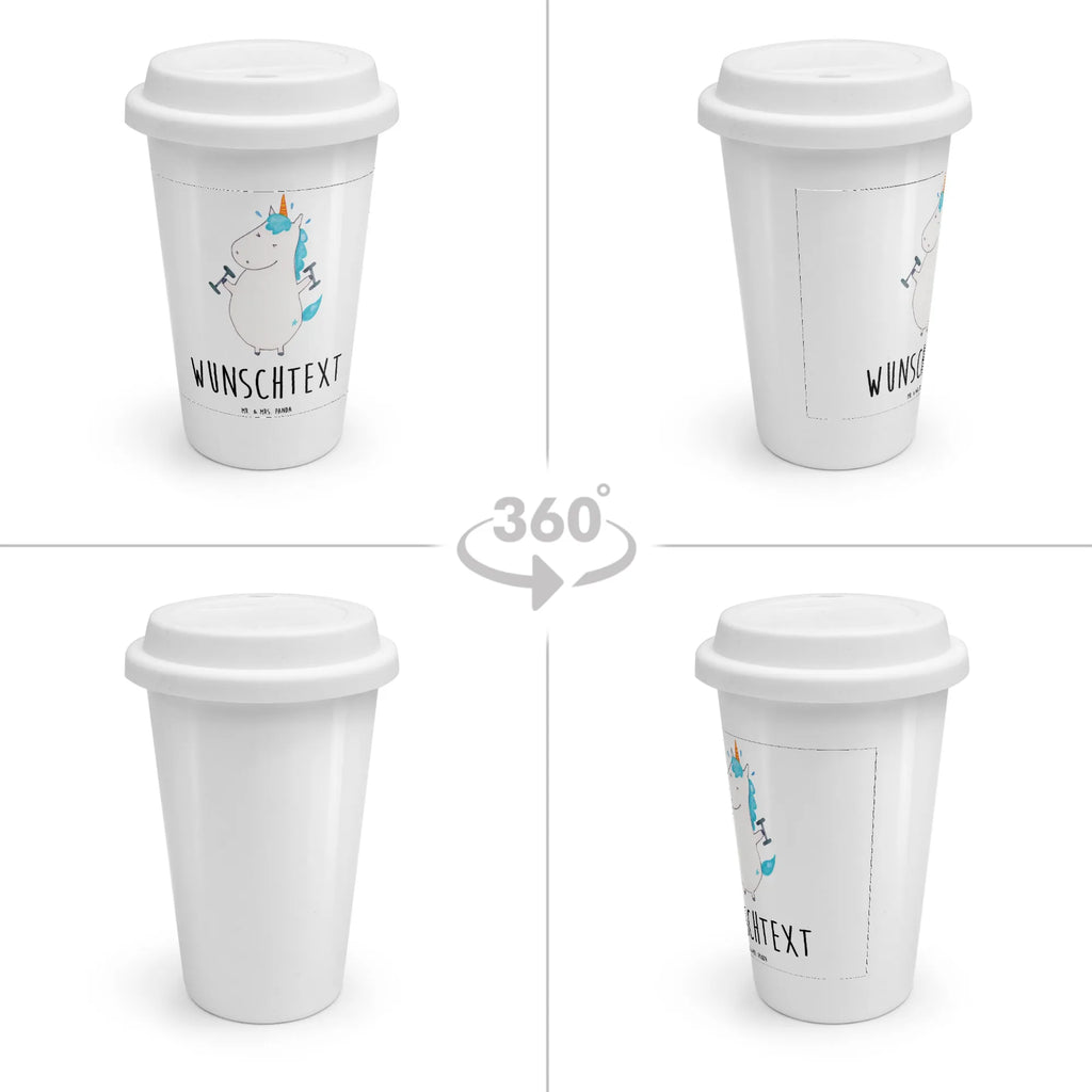 Personalisierter To Go Becher Einhorn Fitness Lustiger To Go Becher Mit Text, To Go Becher Mit Namen, Personalisierter To Go Becher, Großer To Go Becher Mit Gravur, Glas Becher To Go Mit Gravur, To Go Becher Kunststoff Mit Wunschtext, Reisebecher Mit Namen, Mehrwegbecher Personalisiert, Kleiner To Go Becher Mit Wunschtext, To Go Becher Edelstahl Mit Gravur, To Go Becher Mit Wunschtext, To Go Becher Für Herren Mit Gravur, Doppelwandiger To Go Becher Mit Text, Schulbecher Mit Wunschtext, Coffee To Go Becher Mit Wunschtext, Auslaufsicherer Becher Mit Gravur, Leichter Becher Mit Namen, Kaffeebecher To Go Mit Gravur, Trinkbecher To Go Mit Wunschtext, Becher Für Unterwegs Mit Text, Geschenkbecher To Go Personalisiert, To Go Becher Für Damen Mit Wunschtext, Thermobecher To Go Personalisiert, Becher Mit Spruch Und Namen, Auto Becher Mit Namen, To Go Becher Mit Deckel Und Wunschtext, Wiederverwendbarer Becher Mit Namen, Bürobecher Personalisiert, Isolierbecher To Go Mit Namen, To Go Becher Für Kinder Mit Namen, Bambus Becher To Go Mit Namen, Einhorn, Einhörner, Einhorn Deko, Unicorn, Geräte, Pumpen, Sixpack, Diät, Fitness, Gym, Abnehmen, Sport, Fitnessstudio