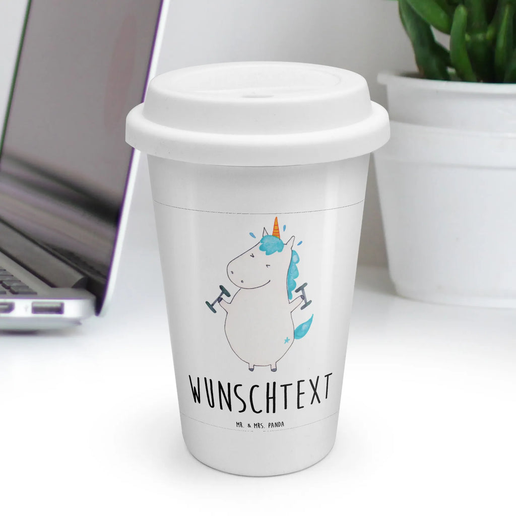 Personalisierter To Go Becher Einhorn Fitness Lustiger To Go Becher Mit Text, To Go Becher Mit Namen, Personalisierter To Go Becher, Großer To Go Becher Mit Gravur, Glas Becher To Go Mit Gravur, To Go Becher Kunststoff Mit Wunschtext, Reisebecher Mit Namen, Mehrwegbecher Personalisiert, Kleiner To Go Becher Mit Wunschtext, To Go Becher Edelstahl Mit Gravur, To Go Becher Mit Wunschtext, To Go Becher Für Herren Mit Gravur, Doppelwandiger To Go Becher Mit Text, Schulbecher Mit Wunschtext, Coffee To Go Becher Mit Wunschtext, Auslaufsicherer Becher Mit Gravur, Leichter Becher Mit Namen, Kaffeebecher To Go Mit Gravur, Trinkbecher To Go Mit Wunschtext, Becher Für Unterwegs Mit Text, Geschenkbecher To Go Personalisiert, To Go Becher Für Damen Mit Wunschtext, Thermobecher To Go Personalisiert, Becher Mit Spruch Und Namen, Auto Becher Mit Namen, To Go Becher Mit Deckel Und Wunschtext, Wiederverwendbarer Becher Mit Namen, Bürobecher Personalisiert, Isolierbecher To Go Mit Namen, To Go Becher Für Kinder Mit Namen, Bambus Becher To Go Mit Namen, Einhorn, Einhörner, Einhorn Deko, Unicorn, Geräte, Pumpen, Sixpack, Diät, Fitness, Gym, Abnehmen, Sport, Fitnessstudio