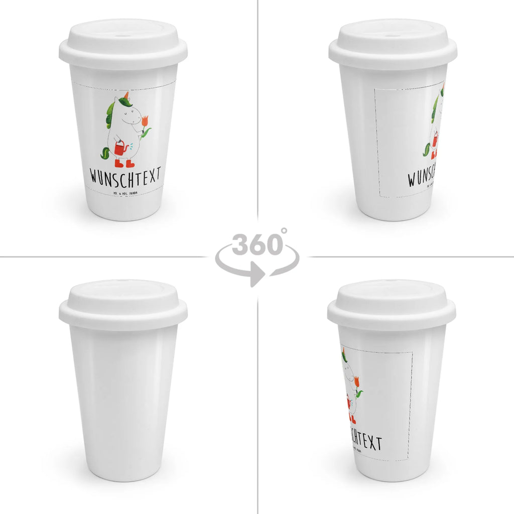 Personalisierter To Go Becher Einhorn Gärtner Lustiger To Go Becher Mit Text, To Go Becher Kunststoff Mit Wunschtext, Mehrwegbecher Personalisiert, Isolierbecher To Go Mit Namen, Doppelwandiger To Go Becher Mit Text, To Go Becher Mit Namen, Trinkbecher To Go Mit Wunschtext, Thermobecher To Go Personalisiert, To Go Becher Mit Deckel Und Wunschtext, Kleiner To Go Becher Mit Wunschtext, Becher Mit Spruch Und Namen, Coffee To Go Becher Mit Wunschtext, To Go Becher Für Damen Mit Wunschtext, Wiederverwendbarer Becher Mit Namen, Glas Becher To Go Mit Gravur, Auslaufsicherer Becher Mit Gravur, Großer To Go Becher Mit Gravur, To Go Becher Edelstahl Mit Gravur, Geschenkbecher To Go Personalisiert, Kaffeebecher To Go Mit Gravur, Reisebecher Mit Namen, Bürobecher Personalisiert, Auto Becher Mit Namen, Becher Für Unterwegs Mit Text, To Go Becher Für Herren Mit Gravur, Bambus Becher To Go Mit Namen, To Go Becher Für Kinder Mit Namen, Leichter Becher Mit Namen, Schulbecher Mit Wunschtext, To Go Becher Mit Wunschtext, Personalisierter To Go Becher, Einhorn, Einhörner, Einhorn Deko, Unicorn, Freundin, Freude, Gießkanne, Giesskanne, Luftballon, Lebenslust, Garten, Blume, Stiefel