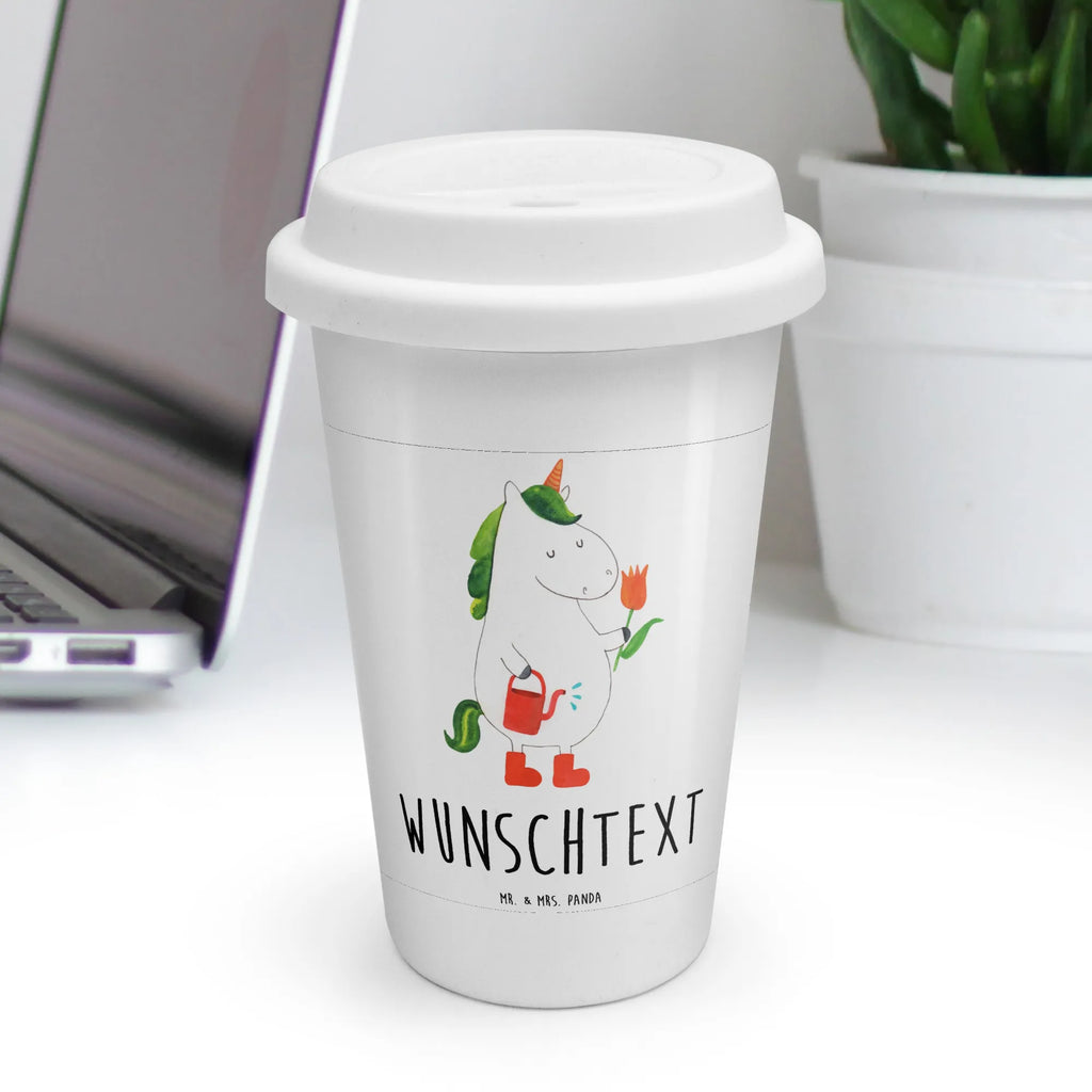 Personalisierter To Go Becher Einhorn Gärtner Lustiger To Go Becher Mit Text, To Go Becher Kunststoff Mit Wunschtext, Mehrwegbecher Personalisiert, Isolierbecher To Go Mit Namen, Doppelwandiger To Go Becher Mit Text, To Go Becher Mit Namen, Trinkbecher To Go Mit Wunschtext, Thermobecher To Go Personalisiert, To Go Becher Mit Deckel Und Wunschtext, Kleiner To Go Becher Mit Wunschtext, Becher Mit Spruch Und Namen, Coffee To Go Becher Mit Wunschtext, To Go Becher Für Damen Mit Wunschtext, Wiederverwendbarer Becher Mit Namen, Glas Becher To Go Mit Gravur, Auslaufsicherer Becher Mit Gravur, Großer To Go Becher Mit Gravur, To Go Becher Edelstahl Mit Gravur, Geschenkbecher To Go Personalisiert, Kaffeebecher To Go Mit Gravur, Reisebecher Mit Namen, Bürobecher Personalisiert, Auto Becher Mit Namen, Becher Für Unterwegs Mit Text, To Go Becher Für Herren Mit Gravur, Bambus Becher To Go Mit Namen, To Go Becher Für Kinder Mit Namen, Leichter Becher Mit Namen, Schulbecher Mit Wunschtext, To Go Becher Mit Wunschtext, Personalisierter To Go Becher, Einhorn, Einhörner, Einhorn Deko, Unicorn, Freundin, Freude, Gießkanne, Giesskanne, Luftballon, Lebenslust, Garten, Blume, Stiefel