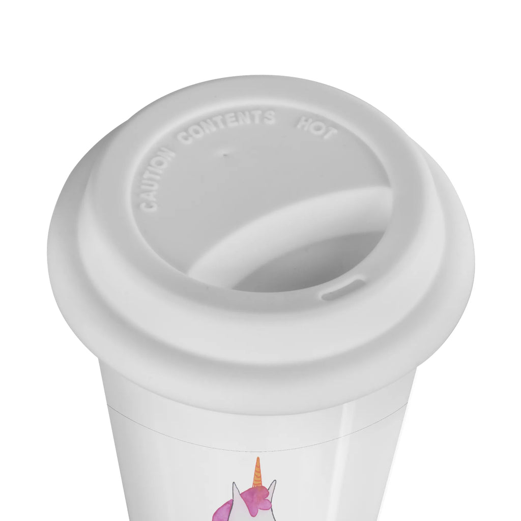 Personalized To Go Cup unicorn Vegetables Thermobecher To Go Personalisiert, To Go Becher Mit Deckel Und Wunschtext, To Go Becher Mit Namen, Auslaufsicherer Becher Mit Gravur, Coffee To Go Becher Mit Wunschtext, To Go Becher Für Damen Mit Wunschtext, To Go Becher Edelstahl Mit Gravur, Becher Für Unterwegs Mit Text, Personalisierter To Go Becher, Leichter Becher Mit Namen, Isolierbecher To Go Mit Namen, To Go Becher Mit Wunschtext, Bürobecher Personalisiert, Kleiner To Go Becher Mit Wunschtext, Trinkbecher To Go Mit Wunschtext, To Go Becher Für Herren Mit Gravur, Bambus Becher To Go Mit Namen, Lustiger To Go Becher Mit Text, To Go Becher Kunststoff Mit Wunschtext, To Go Becher Für Kinder Mit Namen, Kaffeebecher To Go Mit Gravur, Glas Becher To Go Mit Gravur, Schulbecher Mit Wunschtext, Becher Mit Spruch Und Namen, Auto Becher Mit Namen, Mehrwegbecher Personalisiert, Großer To Go Becher Mit Gravur, Reisebecher Mit Namen, Geschenkbecher To Go Personalisiert, Wiederverwendbarer Becher Mit Namen, Doppelwandiger To Go Becher Mit Text, Einhorn, Einhörner, Einhorn Deko, Unicorn, Gemüse, Wochenmarkt, Biomarkt