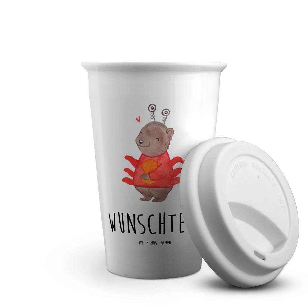 Personalized To Go Cup Cancer Astrology Doppelwandiger To Go Becher Mit Text, Mehrwegbecher Personalisiert, Isolierbecher To Go Mit Namen, Bürobecher Personalisiert, To Go Becher Edelstahl Mit Gravur, Kaffeebecher To Go Mit Gravur, Personalisierter To Go Becher, To Go Becher Mit Wunschtext, Becher Mit Spruch Und Namen, Glas Becher To Go Mit Gravur, Wiederverwendbarer Becher Mit Namen, Trinkbecher To Go Mit Wunschtext, Kleiner To Go Becher Mit Wunschtext, To Go Becher Für Damen Mit Wunschtext, To Go Becher Mit Deckel Und Wunschtext, Thermobecher To Go Personalisiert, Coffee To Go Becher Mit Wunschtext, To Go Becher Für Herren Mit Gravur, To Go Becher Für Kinder Mit Namen, Großer To Go Becher Mit Gravur, Auslaufsicherer Becher Mit Gravur, Geschenkbecher To Go Personalisiert, To Go Becher Kunststoff Mit Wunschtext, Schulbecher Mit Wunschtext, Auto Becher Mit Namen, Becher Für Unterwegs Mit Text, Leichter Becher Mit Namen, Bambus Becher To Go Mit Namen, Reisebecher Mit Namen, Lustiger To Go Becher Mit Text, To Go Becher Mit Namen, Tierkreiszeichen, Sternzeichen, Horoskop, Astrologie, Aszendent, Geschenk, Geburtstagsgeschenk, Krebs