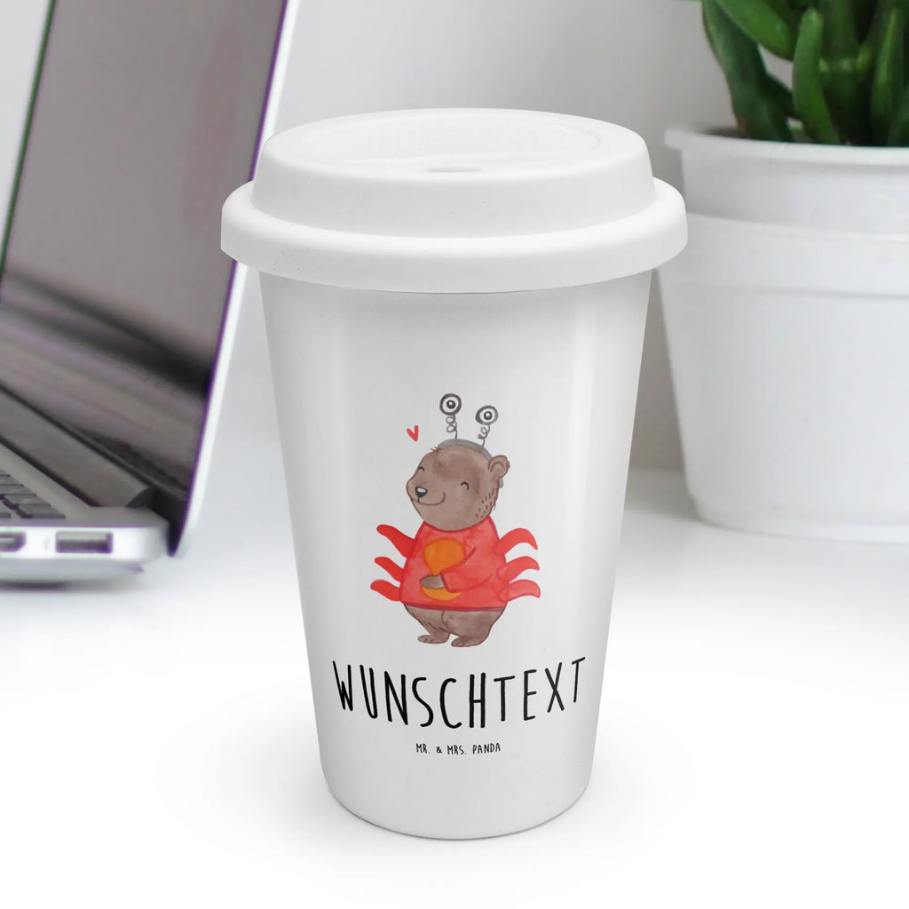 Personalized To Go Cup Cancer Astrology Doppelwandiger To Go Becher Mit Text, Mehrwegbecher Personalisiert, Isolierbecher To Go Mit Namen, Bürobecher Personalisiert, To Go Becher Edelstahl Mit Gravur, Kaffeebecher To Go Mit Gravur, Personalisierter To Go Becher, To Go Becher Mit Wunschtext, Becher Mit Spruch Und Namen, Glas Becher To Go Mit Gravur, Wiederverwendbarer Becher Mit Namen, Trinkbecher To Go Mit Wunschtext, Kleiner To Go Becher Mit Wunschtext, To Go Becher Für Damen Mit Wunschtext, To Go Becher Mit Deckel Und Wunschtext, Thermobecher To Go Personalisiert, Coffee To Go Becher Mit Wunschtext, To Go Becher Für Herren Mit Gravur, To Go Becher Für Kinder Mit Namen, Großer To Go Becher Mit Gravur, Auslaufsicherer Becher Mit Gravur, Geschenkbecher To Go Personalisiert, To Go Becher Kunststoff Mit Wunschtext, Schulbecher Mit Wunschtext, Auto Becher Mit Namen, Becher Für Unterwegs Mit Text, Leichter Becher Mit Namen, Bambus Becher To Go Mit Namen, Reisebecher Mit Namen, Lustiger To Go Becher Mit Text, To Go Becher Mit Namen, Tierkreiszeichen, Sternzeichen, Horoskop, Astrologie, Aszendent, Geschenk, Geburtstagsgeschenk, Krebs