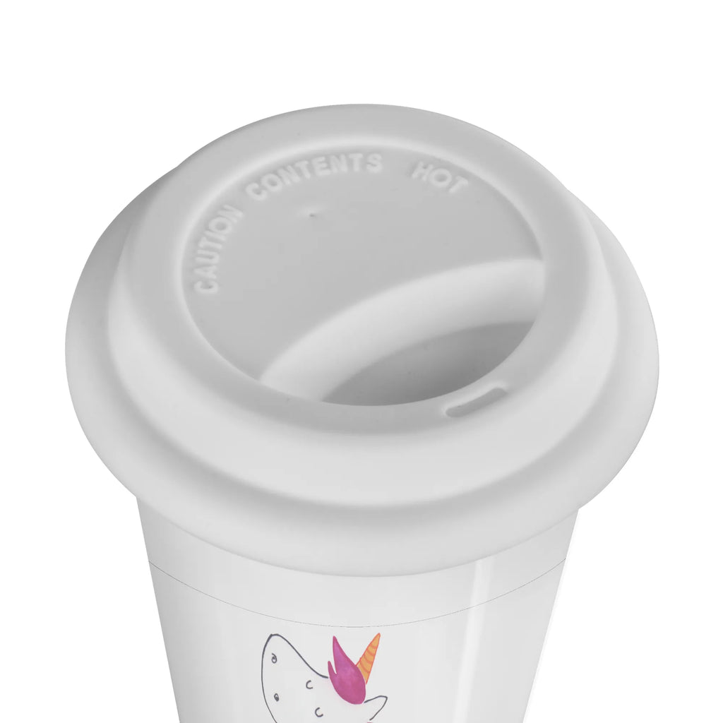 Personalized To Go Cup unicorn Suitcase To Go Becher Mit Wunschtext, Großer To Go Becher Mit Gravur, Glas Becher To Go Mit Gravur, To Go Becher Für Damen Mit Wunschtext, Personalisierter To Go Becher, Bürobecher Personalisiert, Auslaufsicherer Becher Mit Gravur, Auto Becher Mit Namen, Kaffeebecher To Go Mit Gravur, Becher Für Unterwegs Mit Text, To Go Becher Edelstahl Mit Gravur, Wiederverwendbarer Becher Mit Namen, Reisebecher Mit Namen, To Go Becher Für Kinder Mit Namen, To Go Becher Für Herren Mit Gravur, Bambus Becher To Go Mit Namen, Geschenkbecher To Go Personalisiert, Schulbecher Mit Wunschtext, To Go Becher Mit Namen, Mehrwegbecher Personalisiert, To Go Becher Kunststoff Mit Wunschtext, Coffee To Go Becher Mit Wunschtext, Doppelwandiger To Go Becher Mit Text, Becher Mit Spruch Und Namen, Trinkbecher To Go Mit Wunschtext, Thermobecher To Go Personalisiert, Isolierbecher To Go Mit Namen, Lustiger To Go Becher Mit Text, Leichter Becher Mit Namen, Kleiner To Go Becher Mit Wunschtext, To Go Becher Mit Deckel Und Wunschtext, Einhorn, Einhörner, Einhorn Deko, Unicorn, Kind, Abenteuer, Reise, Koffer, Spaß, Verreisen, Gepäck, albern, unicorn, lustig, witzig, Erwachsen