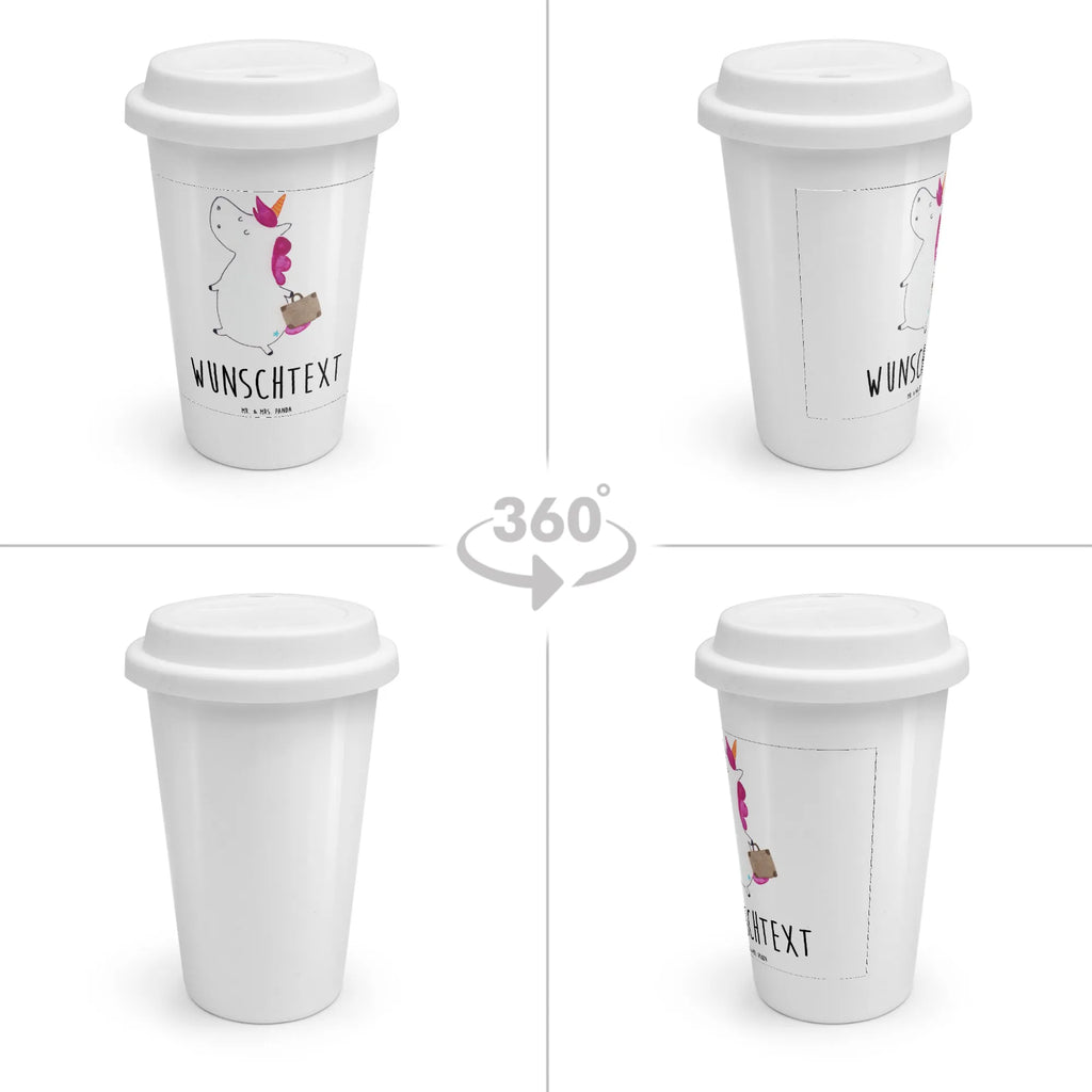 Personalized To Go Cup unicorn Suitcase To Go Becher Mit Wunschtext, Großer To Go Becher Mit Gravur, Glas Becher To Go Mit Gravur, To Go Becher Für Damen Mit Wunschtext, Personalisierter To Go Becher, Bürobecher Personalisiert, Auslaufsicherer Becher Mit Gravur, Auto Becher Mit Namen, Kaffeebecher To Go Mit Gravur, Becher Für Unterwegs Mit Text, To Go Becher Edelstahl Mit Gravur, Wiederverwendbarer Becher Mit Namen, Reisebecher Mit Namen, To Go Becher Für Kinder Mit Namen, To Go Becher Für Herren Mit Gravur, Bambus Becher To Go Mit Namen, Geschenkbecher To Go Personalisiert, Schulbecher Mit Wunschtext, To Go Becher Mit Namen, Mehrwegbecher Personalisiert, To Go Becher Kunststoff Mit Wunschtext, Coffee To Go Becher Mit Wunschtext, Doppelwandiger To Go Becher Mit Text, Becher Mit Spruch Und Namen, Trinkbecher To Go Mit Wunschtext, Thermobecher To Go Personalisiert, Isolierbecher To Go Mit Namen, Lustiger To Go Becher Mit Text, Leichter Becher Mit Namen, Kleiner To Go Becher Mit Wunschtext, To Go Becher Mit Deckel Und Wunschtext, Einhorn, Einhörner, Einhorn Deko, Unicorn, Kind, Abenteuer, Reise, Koffer, Spaß, Verreisen, Gepäck, albern, unicorn, lustig, witzig, Erwachsen