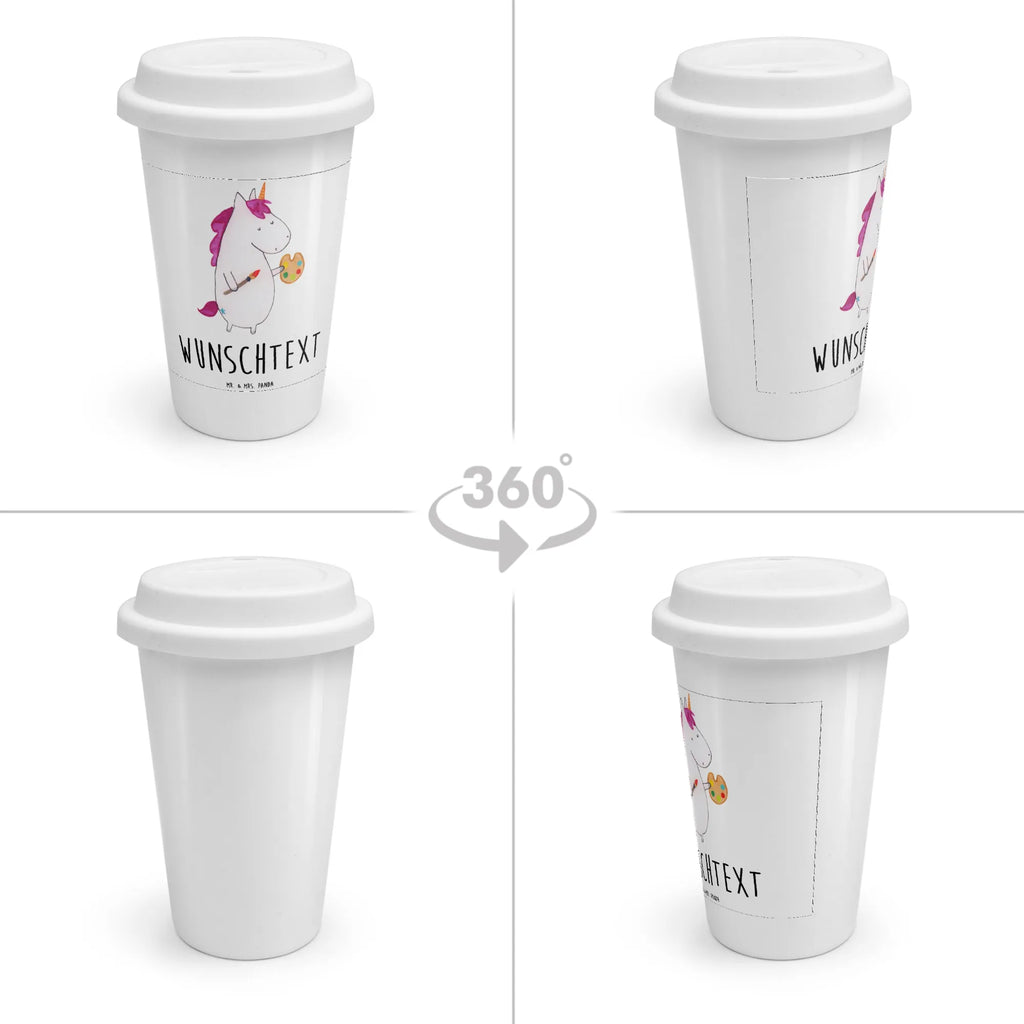 Personalized To Go Cup unicorn Artist Kleiner To Go Becher Mit Wunschtext, Trinkbecher To Go Mit Wunschtext, To Go Becher Mit Namen, Kaffeebecher To Go Mit Gravur, Lustiger To Go Becher Mit Text, Glas Becher To Go Mit Gravur, Geschenkbecher To Go Personalisiert, Schulbecher Mit Wunschtext, Wiederverwendbarer Becher Mit Namen, To Go Becher Für Damen Mit Wunschtext, To Go Becher Edelstahl Mit Gravur, Bürobecher Personalisiert, Coffee To Go Becher Mit Wunschtext, Thermobecher To Go Personalisiert, Mehrwegbecher Personalisiert, Reisebecher Mit Namen, Doppelwandiger To Go Becher Mit Text, To Go Becher Kunststoff Mit Wunschtext, Bambus Becher To Go Mit Namen, Isolierbecher To Go Mit Namen, To Go Becher Für Kinder Mit Namen, To Go Becher Für Herren Mit Gravur, Großer To Go Becher Mit Gravur, Leichter Becher Mit Namen, To Go Becher Mit Deckel Und Wunschtext, Personalisierter To Go Becher, Auslaufsicherer Becher Mit Gravur, Auto Becher Mit Namen, Becher Mit Spruch Und Namen, Becher Für Unterwegs Mit Text, To Go Becher Mit Wunschtext, Einhorn, Einhörner, Einhorn Deko, Unicorn, Farbe, Geschenk, Pinsel, Maler, Zeichnen, Englisch, Artist, Malen, Stift, Welt, Künstler