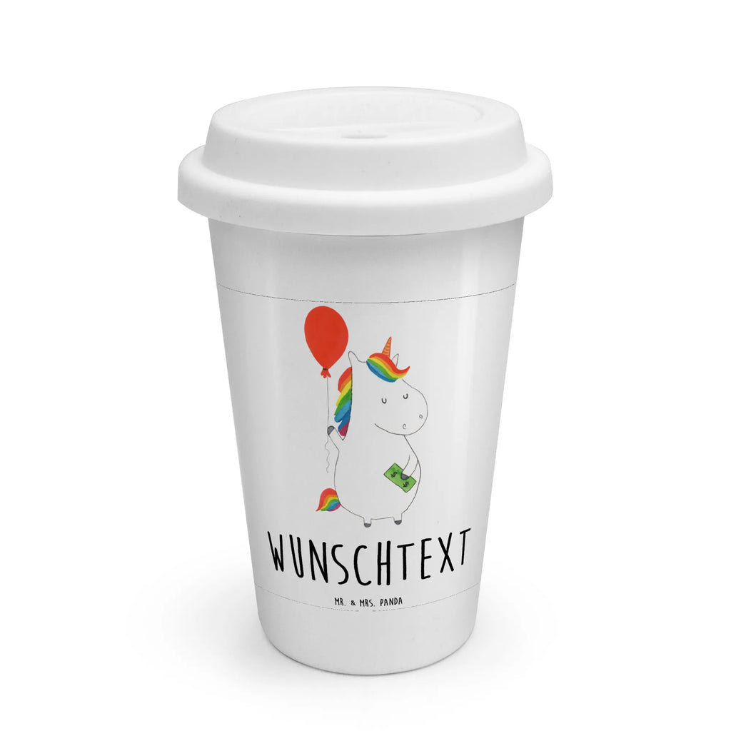 Personalized To Go Cup unicorn balloon Kleiner To Go Becher Mit Wunschtext, Schulbecher Mit Wunschtext, Bürobecher Personalisiert, To Go Becher Mit Deckel Und Wunschtext, To Go Becher Für Herren Mit Gravur, Leichter Becher Mit Namen, Becher Für Unterwegs Mit Text, To Go Becher Edelstahl Mit Gravur, Trinkbecher To Go Mit Wunschtext, Bambus Becher To Go Mit Namen, Personalisierter To Go Becher, Geschenkbecher To Go Personalisiert, Coffee To Go Becher Mit Wunschtext, To Go Becher Kunststoff Mit Wunschtext, Glas Becher To Go Mit Gravur, Lustiger To Go Becher Mit Text, Wiederverwendbarer Becher Mit Namen, Isolierbecher To Go Mit Namen, Reisebecher Mit Namen, To Go Becher Mit Namen, To Go Becher Mit Wunschtext, Großer To Go Becher Mit Gravur, To Go Becher Für Damen Mit Wunschtext, Becher Mit Spruch Und Namen, Auto Becher Mit Namen, To Go Becher Für Kinder Mit Namen, Kaffeebecher To Go Mit Gravur, Thermobecher To Go Personalisiert, Mehrwegbecher Personalisiert, Doppelwandiger To Go Becher Mit Text, Auslaufsicherer Becher Mit Gravur, Einhorn, Einhörner, Einhorn Deko, Unicorn, Freude, Geschenk, Luftballon, Freundin, Geld, Lebenslust