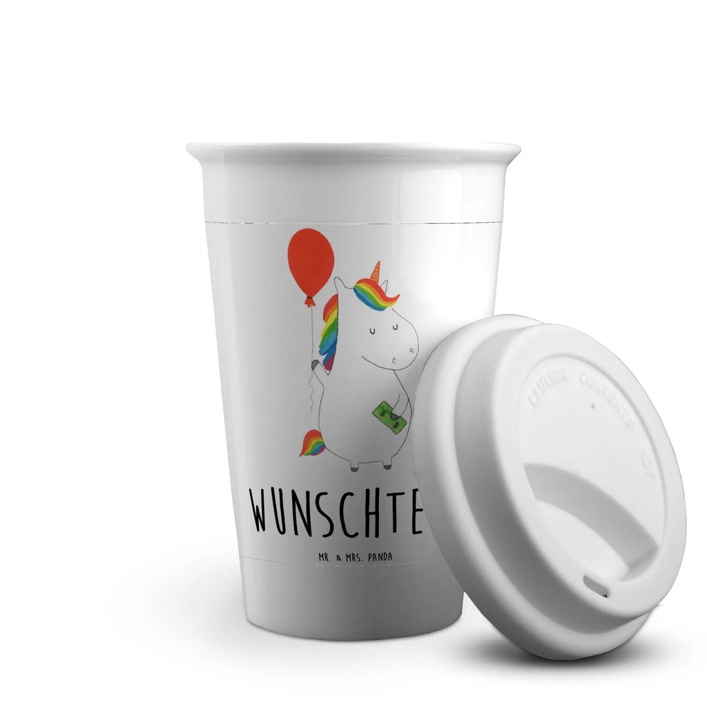 Personalized To Go Cup unicorn balloon Kleiner To Go Becher Mit Wunschtext, Schulbecher Mit Wunschtext, Bürobecher Personalisiert, To Go Becher Mit Deckel Und Wunschtext, To Go Becher Für Herren Mit Gravur, Leichter Becher Mit Namen, Becher Für Unterwegs Mit Text, To Go Becher Edelstahl Mit Gravur, Trinkbecher To Go Mit Wunschtext, Bambus Becher To Go Mit Namen, Personalisierter To Go Becher, Geschenkbecher To Go Personalisiert, Coffee To Go Becher Mit Wunschtext, To Go Becher Kunststoff Mit Wunschtext, Glas Becher To Go Mit Gravur, Lustiger To Go Becher Mit Text, Wiederverwendbarer Becher Mit Namen, Isolierbecher To Go Mit Namen, Reisebecher Mit Namen, To Go Becher Mit Namen, To Go Becher Mit Wunschtext, Großer To Go Becher Mit Gravur, To Go Becher Für Damen Mit Wunschtext, Becher Mit Spruch Und Namen, Auto Becher Mit Namen, To Go Becher Für Kinder Mit Namen, Kaffeebecher To Go Mit Gravur, Thermobecher To Go Personalisiert, Mehrwegbecher Personalisiert, Doppelwandiger To Go Becher Mit Text, Auslaufsicherer Becher Mit Gravur, Einhorn, Einhörner, Einhorn Deko, Unicorn, Freude, Geschenk, Luftballon, Freundin, Geld, Lebenslust