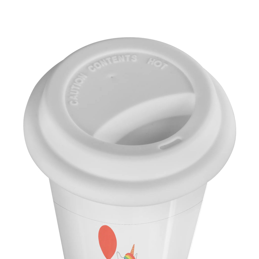 Personalized To Go Cup unicorn balloon Kleiner To Go Becher Mit Wunschtext, Schulbecher Mit Wunschtext, Bürobecher Personalisiert, To Go Becher Mit Deckel Und Wunschtext, To Go Becher Für Herren Mit Gravur, Leichter Becher Mit Namen, Becher Für Unterwegs Mit Text, To Go Becher Edelstahl Mit Gravur, Trinkbecher To Go Mit Wunschtext, Bambus Becher To Go Mit Namen, Personalisierter To Go Becher, Geschenkbecher To Go Personalisiert, Coffee To Go Becher Mit Wunschtext, To Go Becher Kunststoff Mit Wunschtext, Glas Becher To Go Mit Gravur, Lustiger To Go Becher Mit Text, Wiederverwendbarer Becher Mit Namen, Isolierbecher To Go Mit Namen, Reisebecher Mit Namen, To Go Becher Mit Namen, To Go Becher Mit Wunschtext, Großer To Go Becher Mit Gravur, To Go Becher Für Damen Mit Wunschtext, Becher Mit Spruch Und Namen, Auto Becher Mit Namen, To Go Becher Für Kinder Mit Namen, Kaffeebecher To Go Mit Gravur, Thermobecher To Go Personalisiert, Mehrwegbecher Personalisiert, Doppelwandiger To Go Becher Mit Text, Auslaufsicherer Becher Mit Gravur, Einhorn, Einhörner, Einhorn Deko, Unicorn, Freude, Geschenk, Luftballon, Freundin, Geld, Lebenslust
