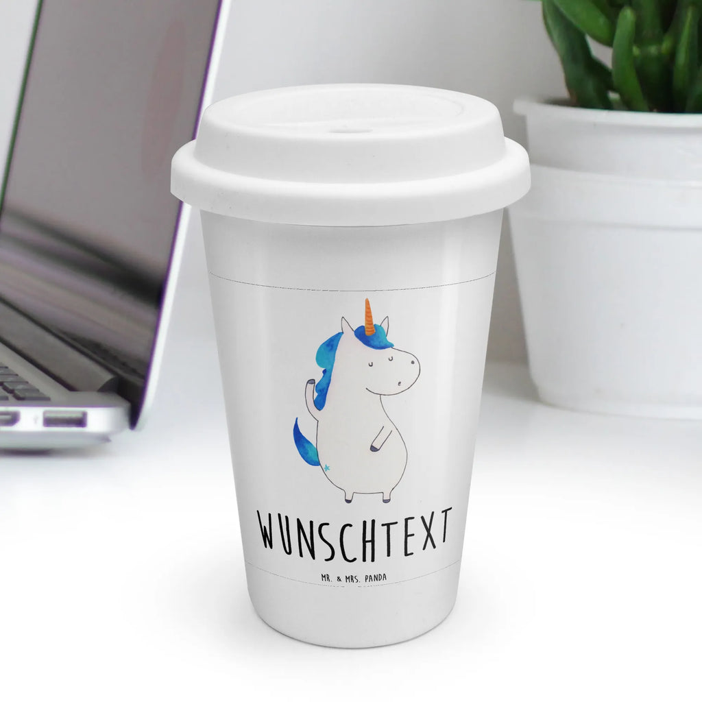 Personalisierter To Go Becher Einhorn Mann Großer To Go Becher Mit Gravur, Auto Becher Mit Namen, Auslaufsicherer Becher Mit Gravur, To Go Becher Kunststoff Mit Wunschtext, Doppelwandiger To Go Becher Mit Text, Personalisierter To Go Becher, Kaffeebecher To Go Mit Gravur, Isolierbecher To Go Mit Namen, To Go Becher Für Kinder Mit Namen, Geschenkbecher To Go Personalisiert, Wiederverwendbarer Becher Mit Namen, To Go Becher Für Herren Mit Gravur, Coffee To Go Becher Mit Wunschtext, Becher Mit Spruch Und Namen, Reisebecher Mit Namen, To Go Becher Für Damen Mit Wunschtext, Trinkbecher To Go Mit Wunschtext, Bürobecher Personalisiert, Kleiner To Go Becher Mit Wunschtext, Leichter Becher Mit Namen, To Go Becher Mit Deckel Und Wunschtext, To Go Becher Edelstahl Mit Gravur, To Go Becher Mit Namen, Becher Für Unterwegs Mit Text, Bambus Becher To Go Mit Namen, Lustiger To Go Becher Mit Text, Glas Becher To Go Mit Gravur, Mehrwegbecher Personalisiert, To Go Becher Mit Wunschtext, Schulbecher Mit Wunschtext, Thermobecher To Go Personalisiert, Einhorn, Einhörner, Einhorn Deko, Unicorn, Familie, bester Freund, hübsch, beste, BFF, Freundin, Mann, cool, Party