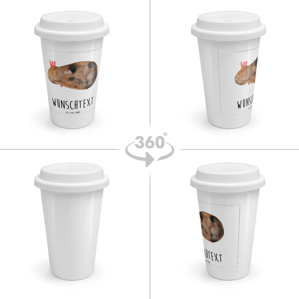 Personalisierter To Go Becher Einhorn Meerschweinchen Bürobecher Personalisiert, To Go Becher Kunststoff Mit Wunschtext, Coffee To Go Becher Mit Wunschtext, Wiederverwendbarer Becher Mit Namen, To Go Becher Für Kinder Mit Namen, Auslaufsicherer Becher Mit Gravur, Kleiner To Go Becher Mit Wunschtext, Reisebecher Mit Namen, Großer To Go Becher Mit Gravur, Becher Für Unterwegs Mit Text, Kaffeebecher To Go Mit Gravur, Isolierbecher To Go Mit Namen, Mehrwegbecher Personalisiert, To Go Becher Mit Wunschtext, Bambus Becher To Go Mit Namen, Schulbecher Mit Wunschtext, Auto Becher Mit Namen, Trinkbecher To Go Mit Wunschtext, Glas Becher To Go Mit Gravur, To Go Becher Für Damen Mit Wunschtext, To Go Becher Edelstahl Mit Gravur, Geschenkbecher To Go Personalisiert, Leichter Becher Mit Namen, Becher Mit Spruch Und Namen, To Go Becher Mit Namen, To Go Becher Mit Deckel Und Wunschtext, Personalisierter To Go Becher, Doppelwandiger To Go Becher Mit Text, To Go Becher Für Herren Mit Gravur, Thermobecher To Go Personalisiert, Lustiger To Go Becher Mit Text, Einhorn, Einhörner, Einhorn Deko, Unicorn, Meerschweinchen, Meerschwein, Meerhörnchen, Meericorn