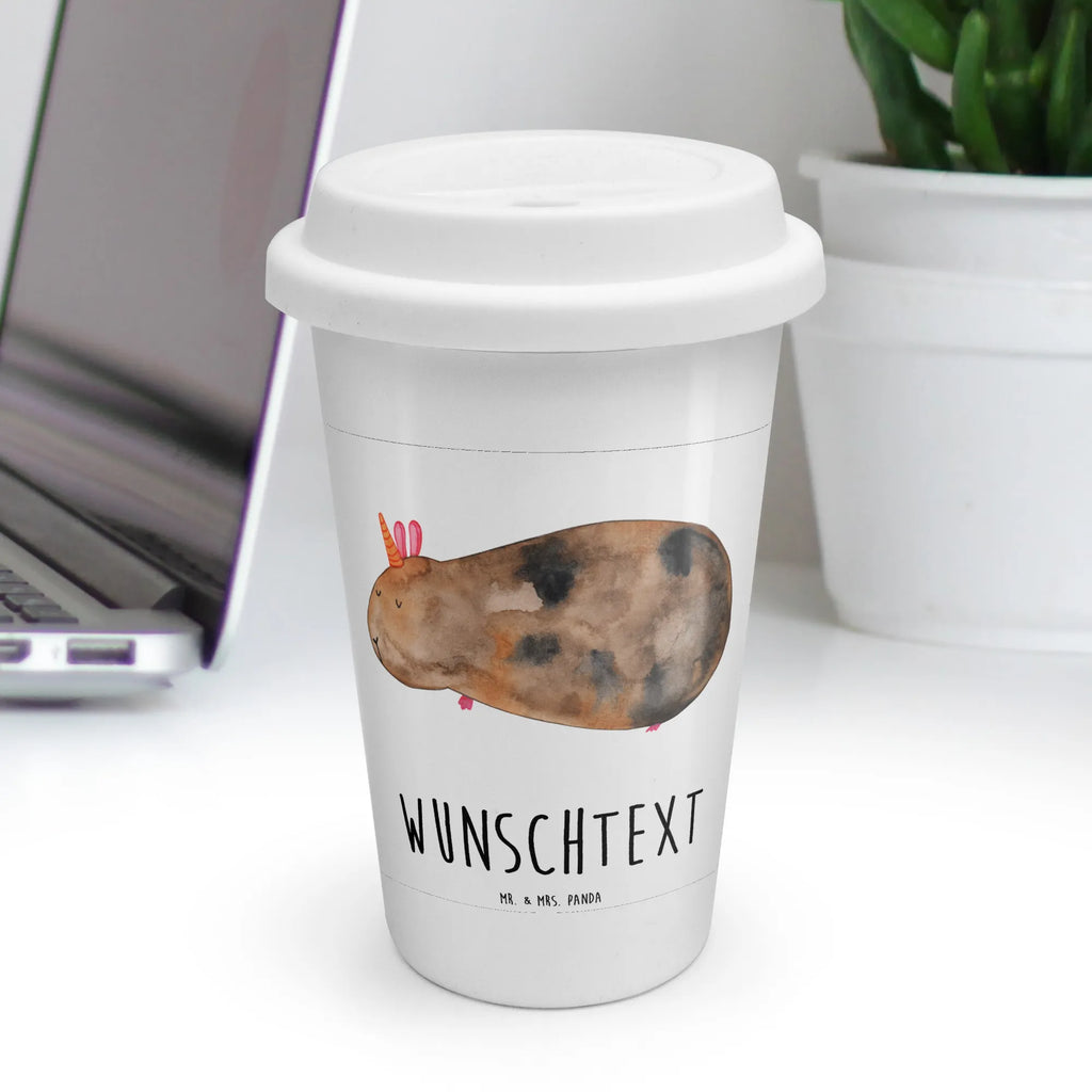 Personalisierter To Go Becher Einhorn Meerschweinchen Bürobecher Personalisiert, To Go Becher Kunststoff Mit Wunschtext, Coffee To Go Becher Mit Wunschtext, Wiederverwendbarer Becher Mit Namen, To Go Becher Für Kinder Mit Namen, Auslaufsicherer Becher Mit Gravur, Kleiner To Go Becher Mit Wunschtext, Reisebecher Mit Namen, Großer To Go Becher Mit Gravur, Becher Für Unterwegs Mit Text, Kaffeebecher To Go Mit Gravur, Isolierbecher To Go Mit Namen, Mehrwegbecher Personalisiert, To Go Becher Mit Wunschtext, Bambus Becher To Go Mit Namen, Schulbecher Mit Wunschtext, Auto Becher Mit Namen, Trinkbecher To Go Mit Wunschtext, Glas Becher To Go Mit Gravur, To Go Becher Für Damen Mit Wunschtext, To Go Becher Edelstahl Mit Gravur, Geschenkbecher To Go Personalisiert, Leichter Becher Mit Namen, Becher Mit Spruch Und Namen, To Go Becher Mit Namen, To Go Becher Mit Deckel Und Wunschtext, Personalisierter To Go Becher, Doppelwandiger To Go Becher Mit Text, To Go Becher Für Herren Mit Gravur, Thermobecher To Go Personalisiert, Lustiger To Go Becher Mit Text, Einhorn, Einhörner, Einhorn Deko, Unicorn, Meerschweinchen, Meerschwein, Meerhörnchen, Meericorn